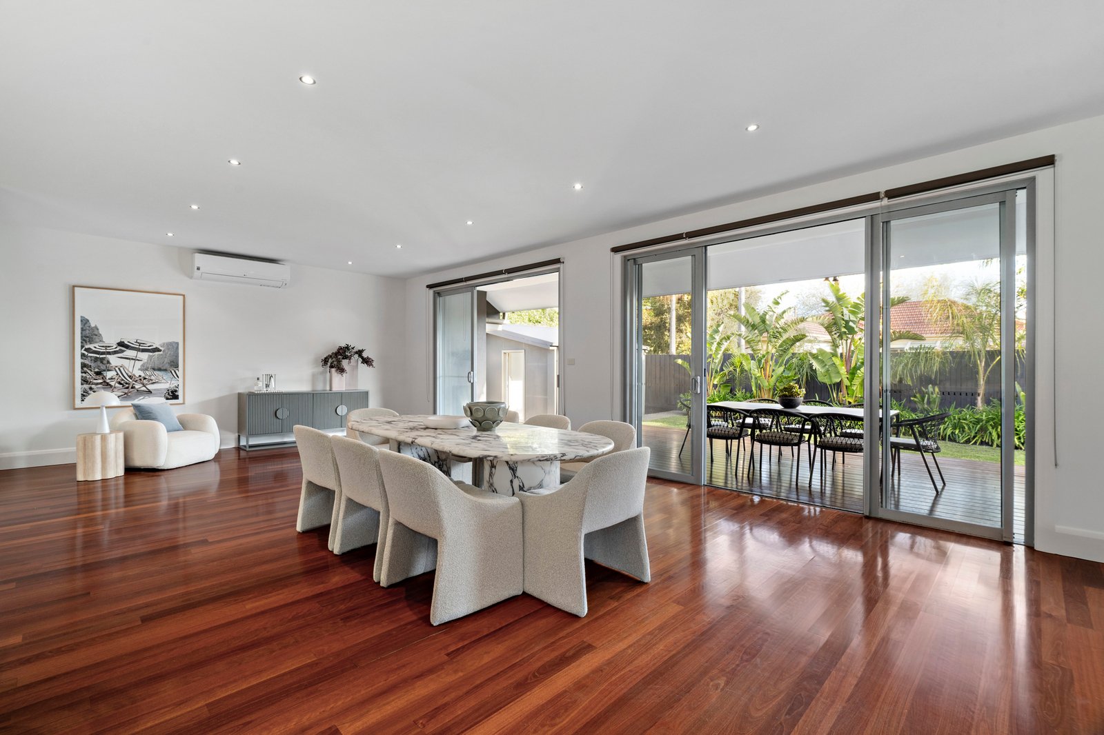 5 Lorrean Avenue, Brighton East, 3187