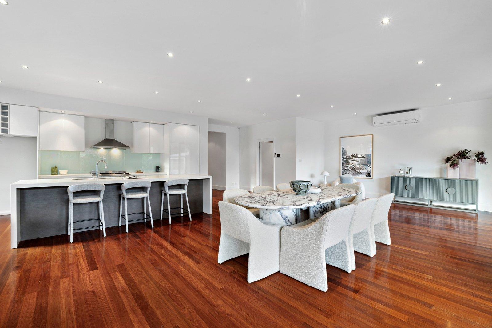 5 Lorrean Avenue, Brighton East, 3187