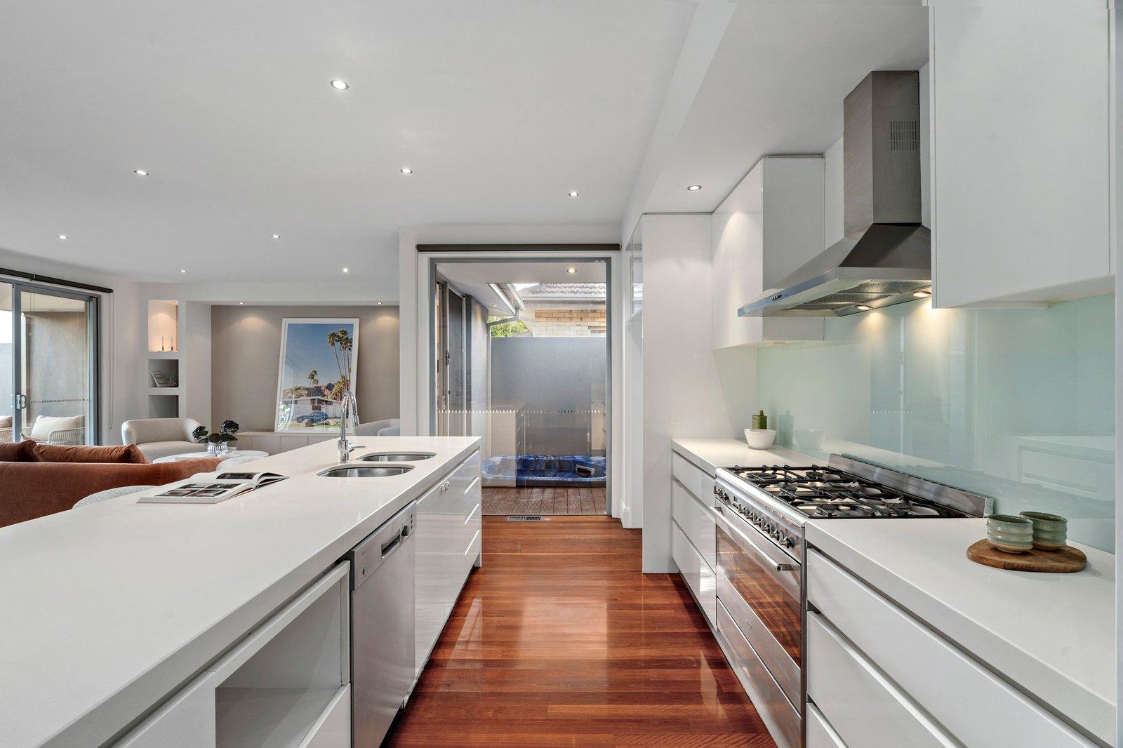 5 Lorrean Avenue, Brighton East, 3187