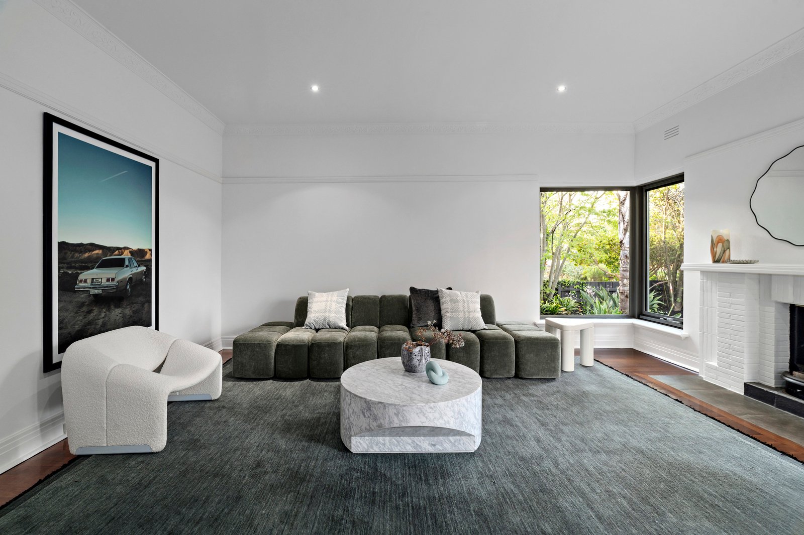 5 Lorrean Avenue, Brighton East, 3187