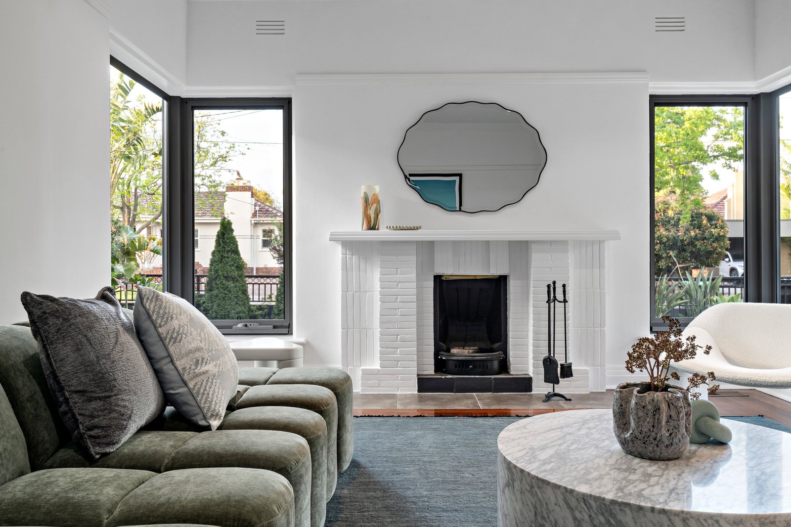5 Lorrean Avenue, Brighton East, 3187
