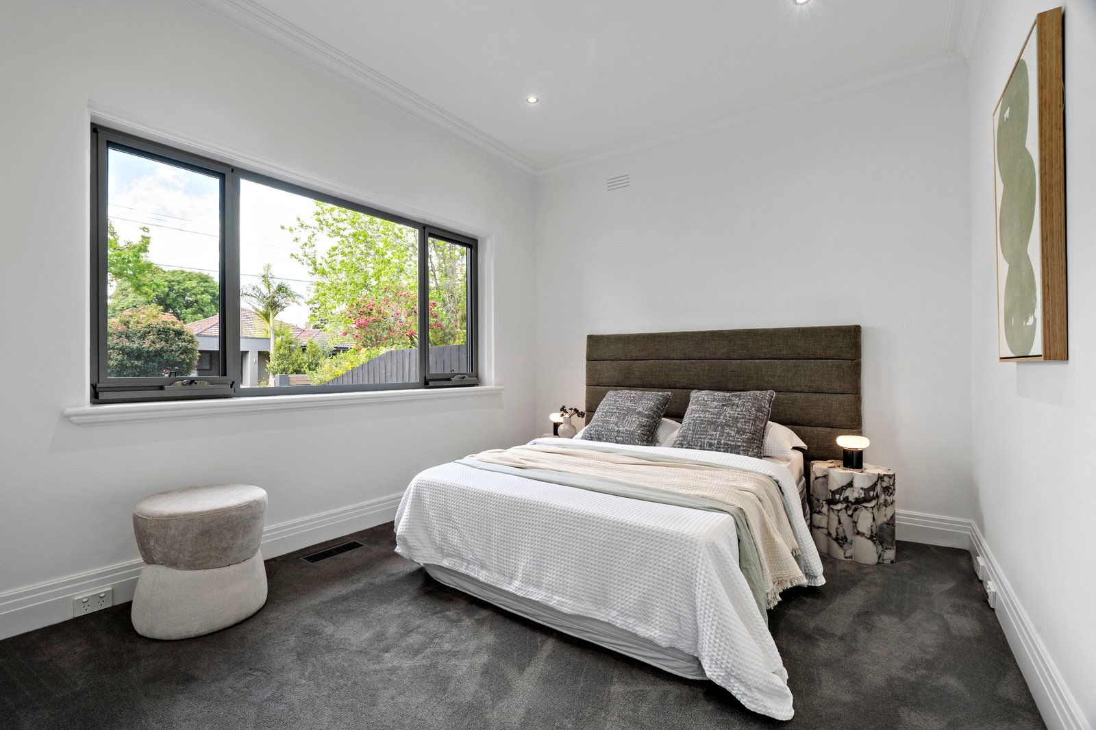 5 Lorrean Avenue, Brighton East, 3187