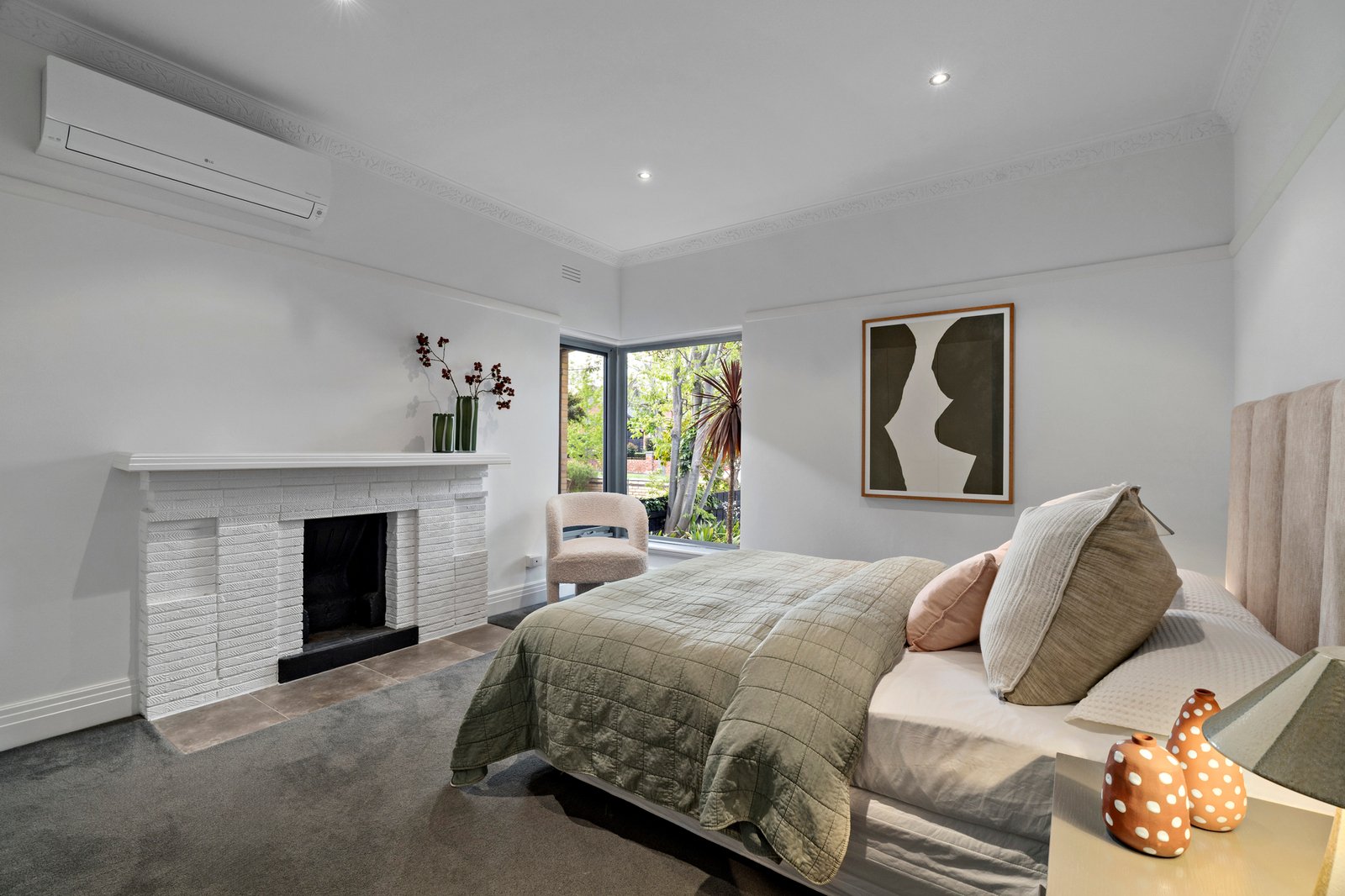 5 Lorrean Avenue, Brighton East, 3187