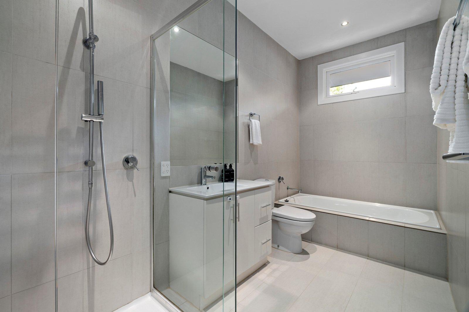 5 Lorrean Avenue, Brighton East, 3187