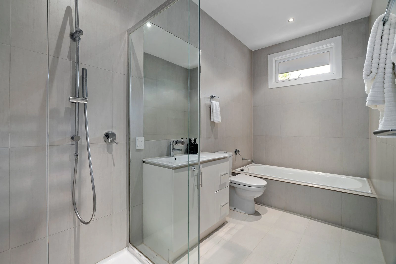 5 Lorrean Avenue, Brighton East, 3187