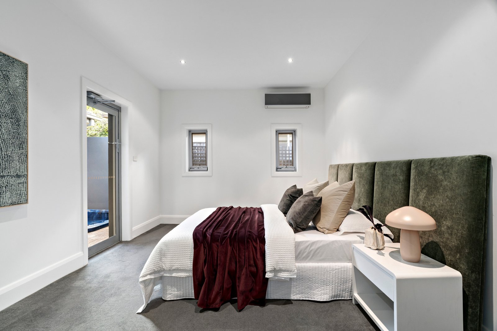 5 Lorrean Avenue, Brighton East, 3187