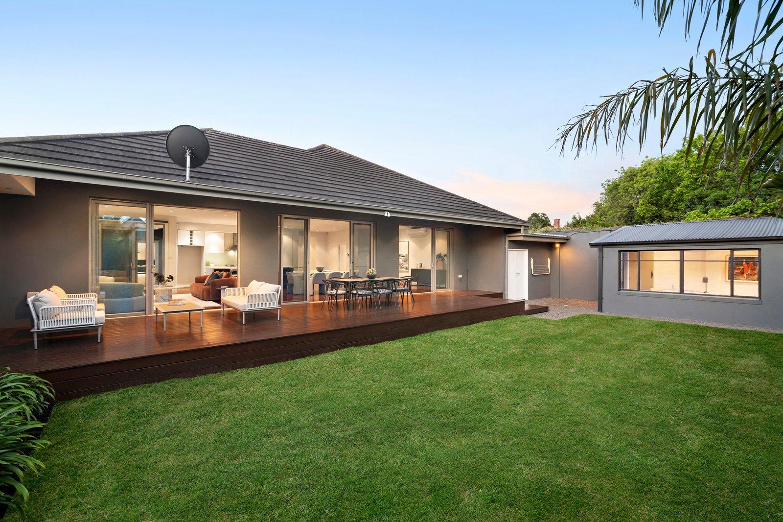 5 Lorrean Avenue, Brighton East, 3187