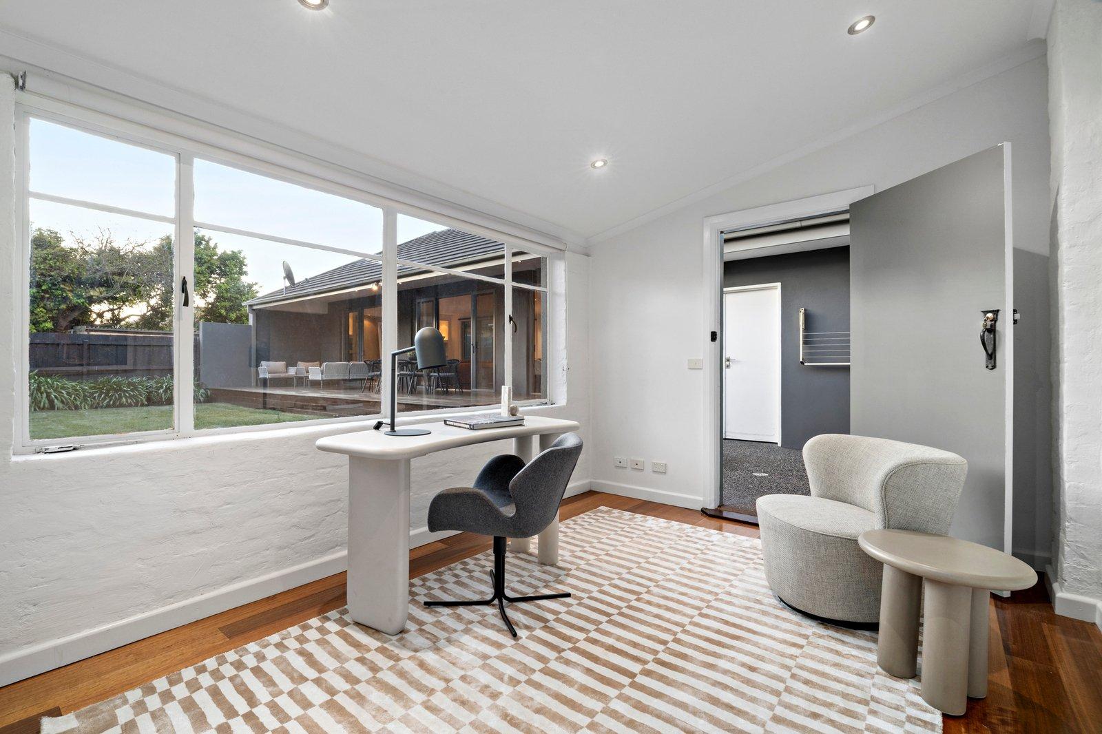 5 Lorrean Avenue, Brighton East, 3187