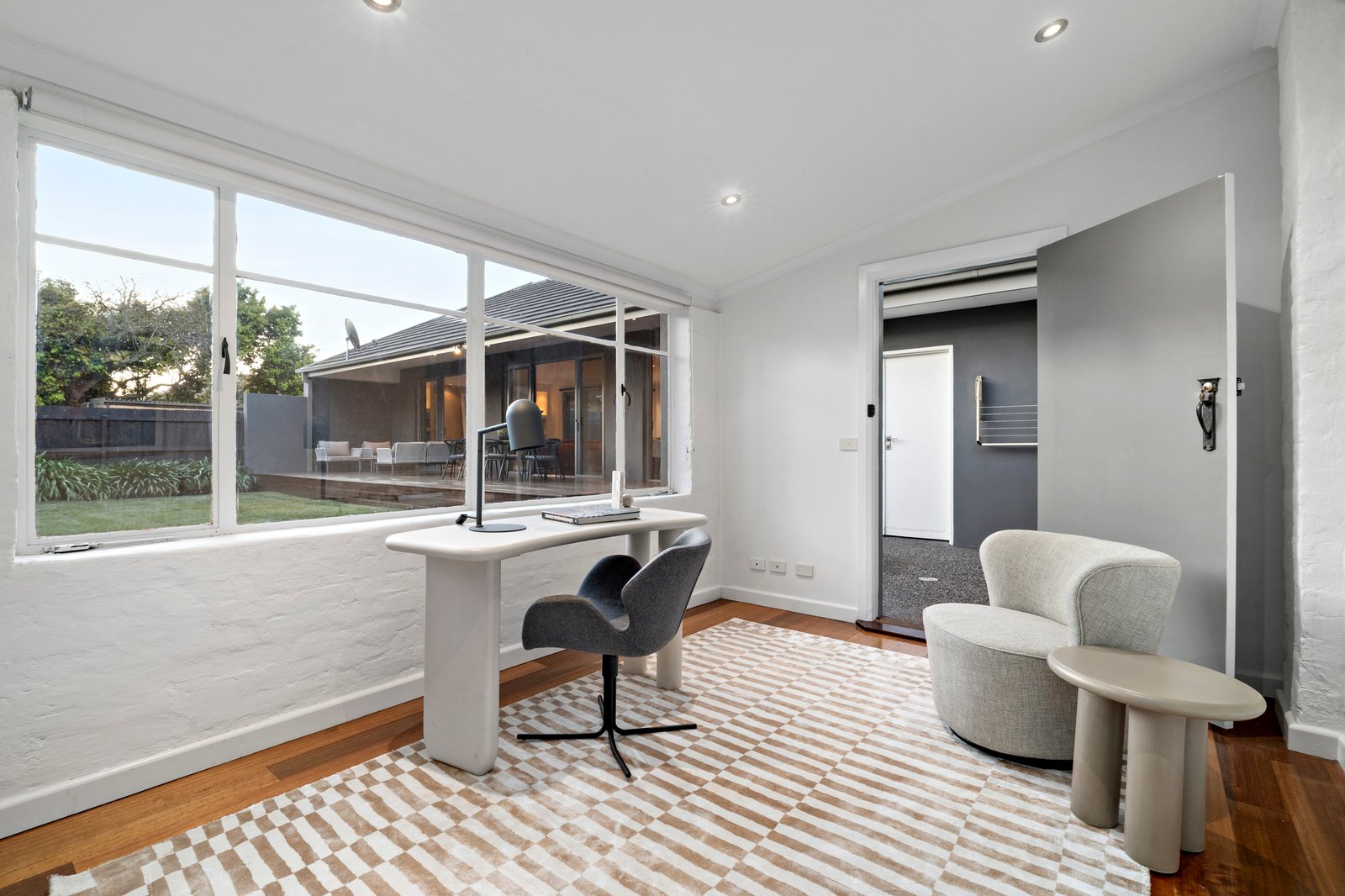 5 Lorrean Avenue, Brighton East, 3187