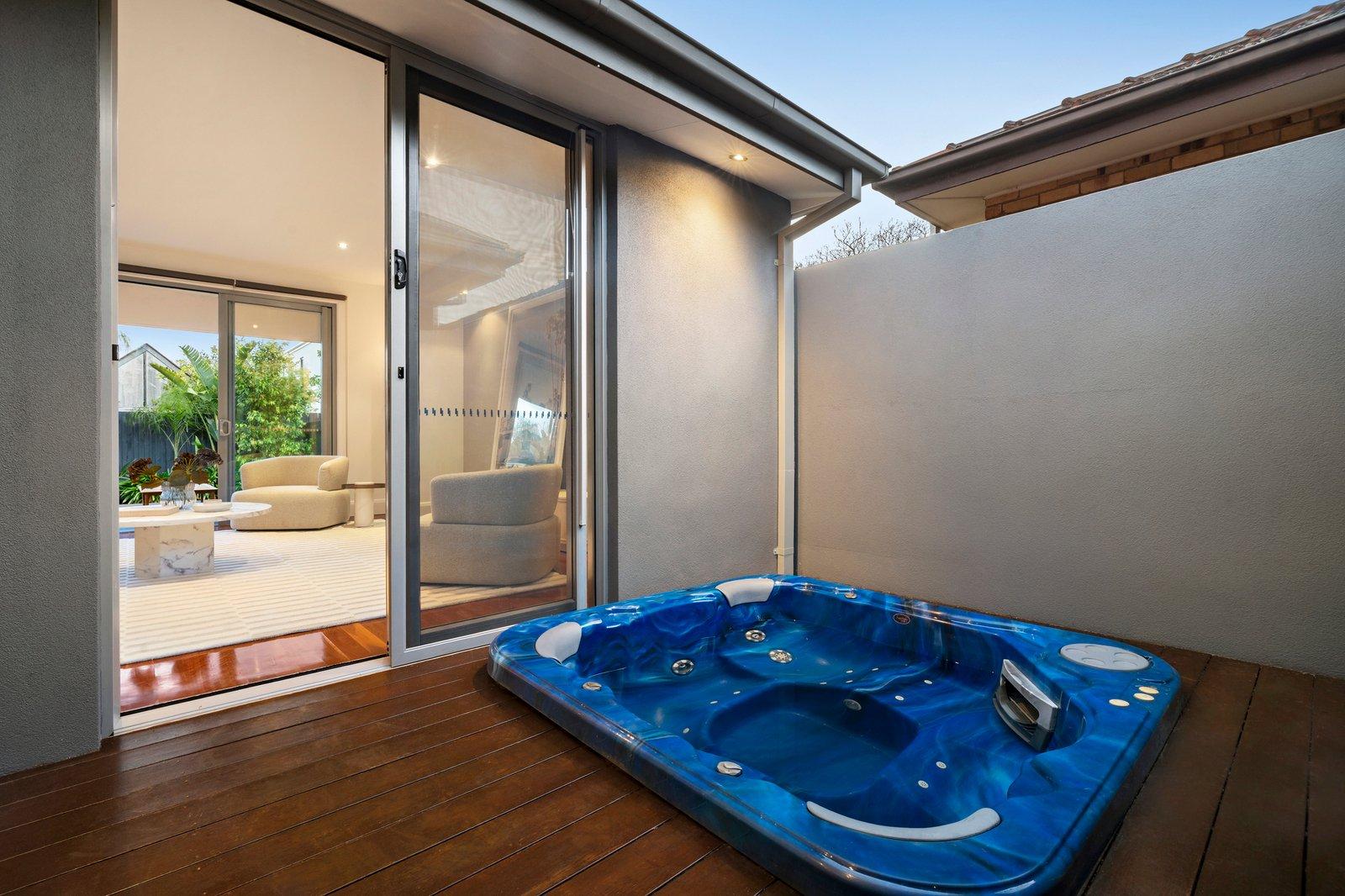 5 Lorrean Avenue, Brighton East, 3187