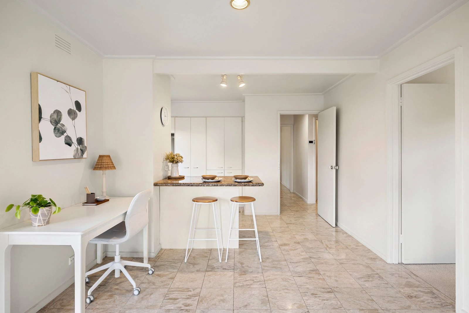 5 Mackeith Court, Mount Eliza, 3930