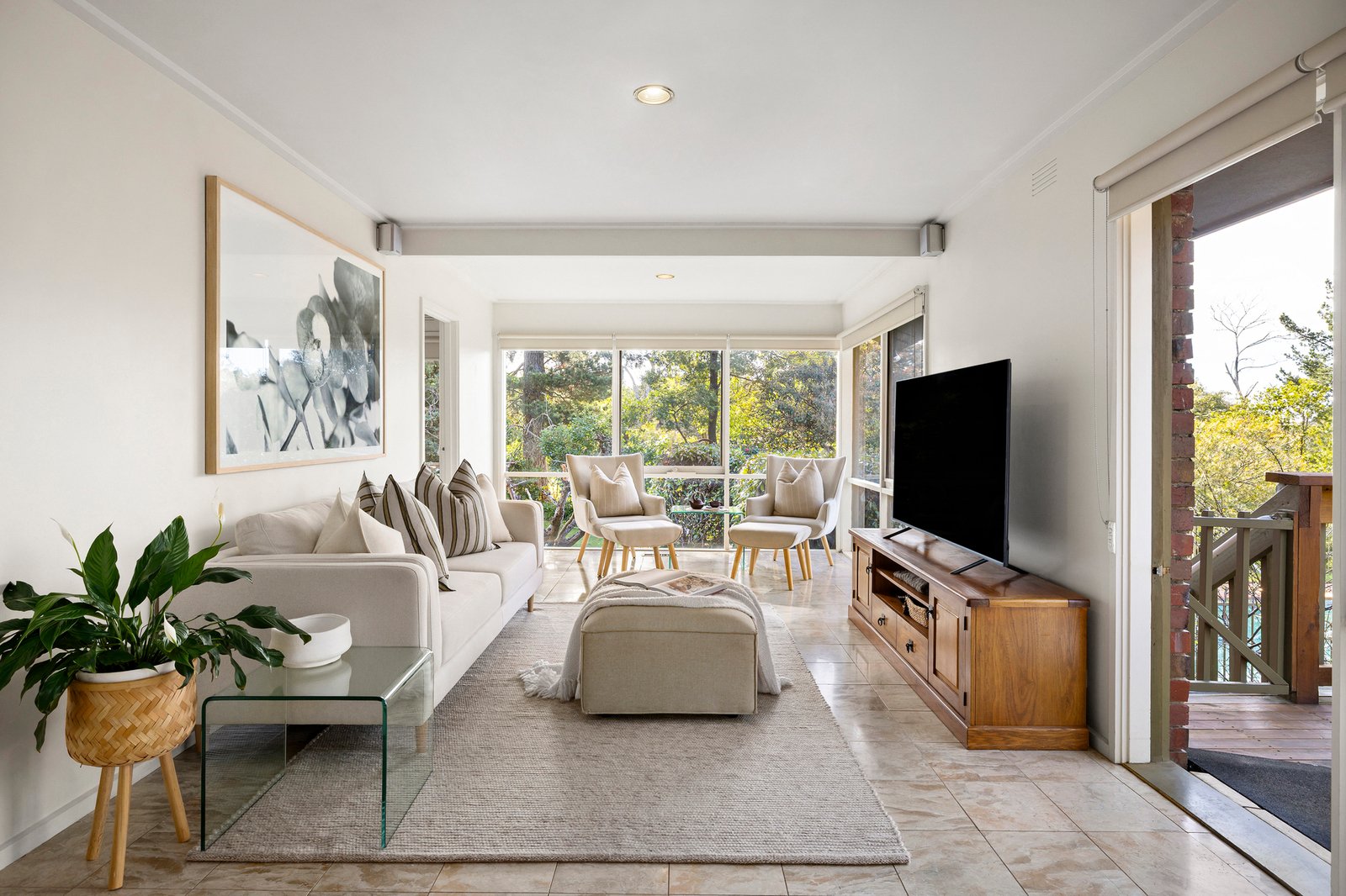 5 Mackeith Court, Mount Eliza, 3930