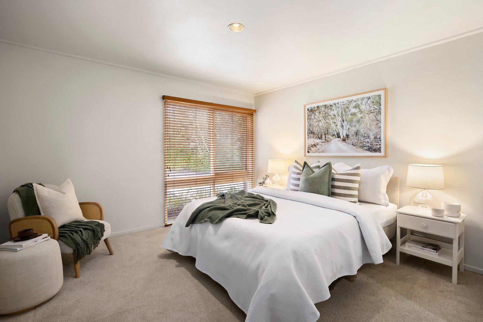 5 Mackeith Court, Mount Eliza, 3930