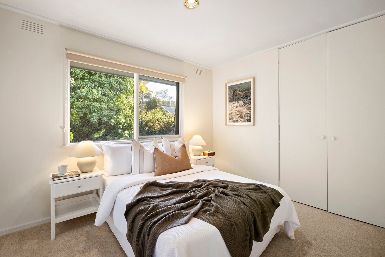 5 Mackeith Court, Mount Eliza, 3930