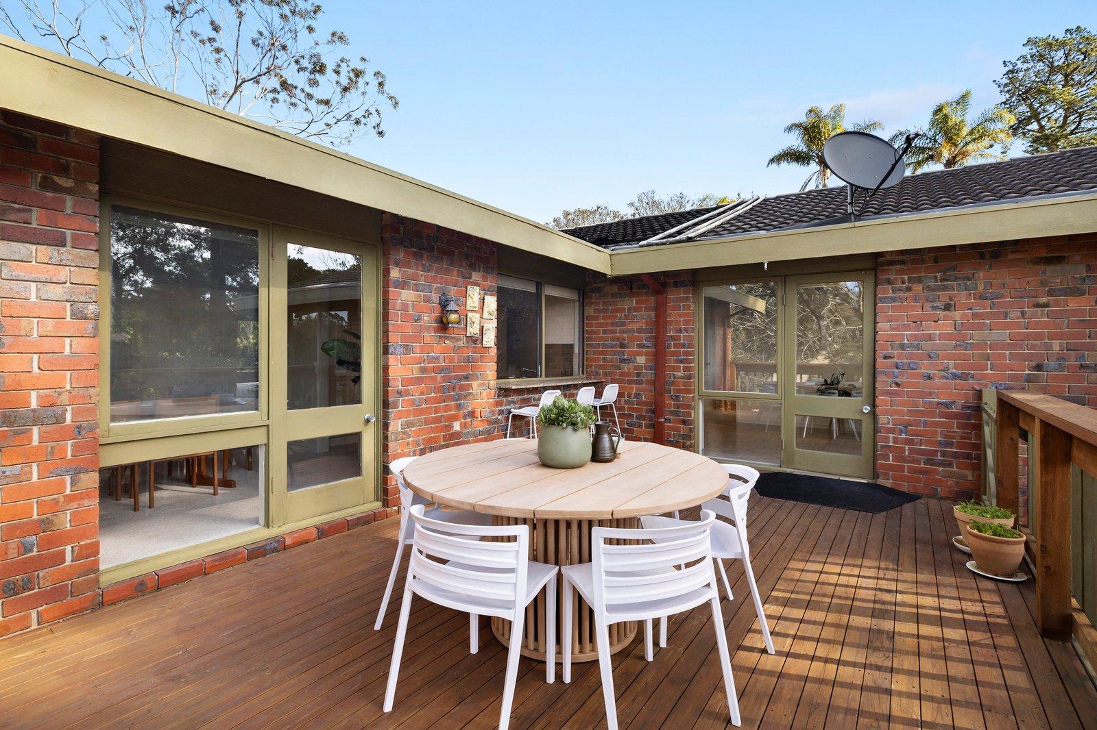 5 Mackeith Court, Mount Eliza, 3930