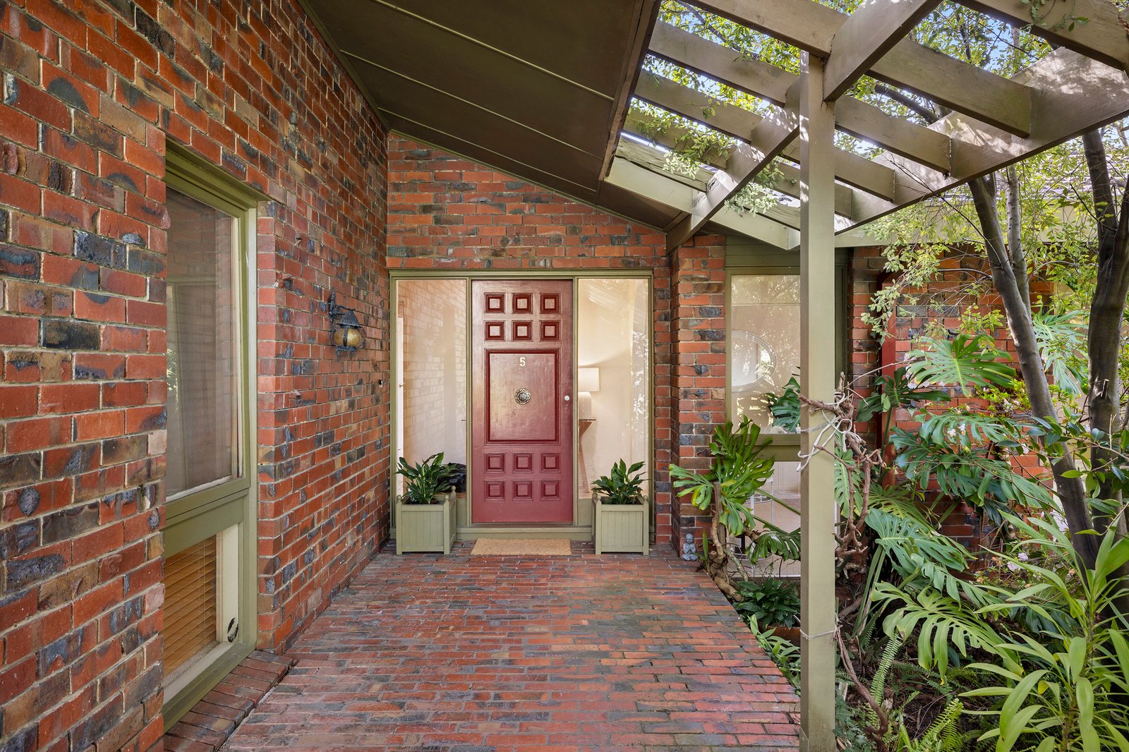 5 Mackeith Court, Mount Eliza, 3930