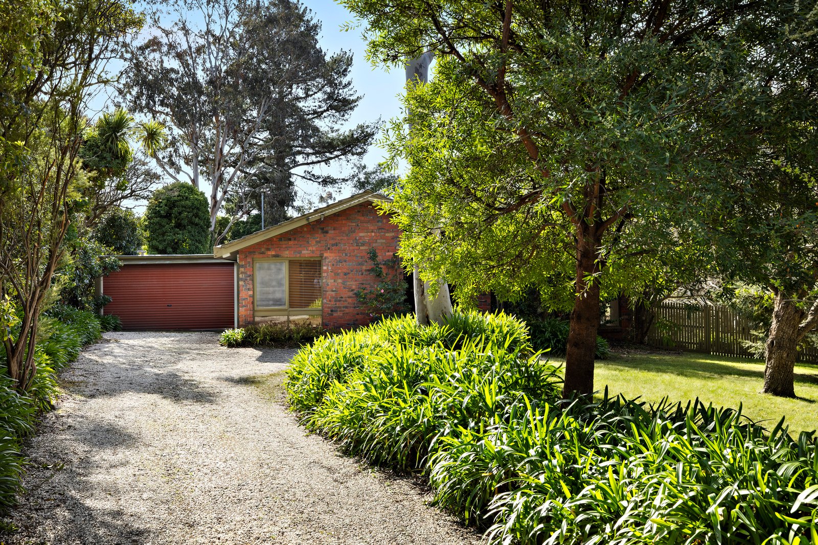 5 Mackeith Court, Mount Eliza, 3930