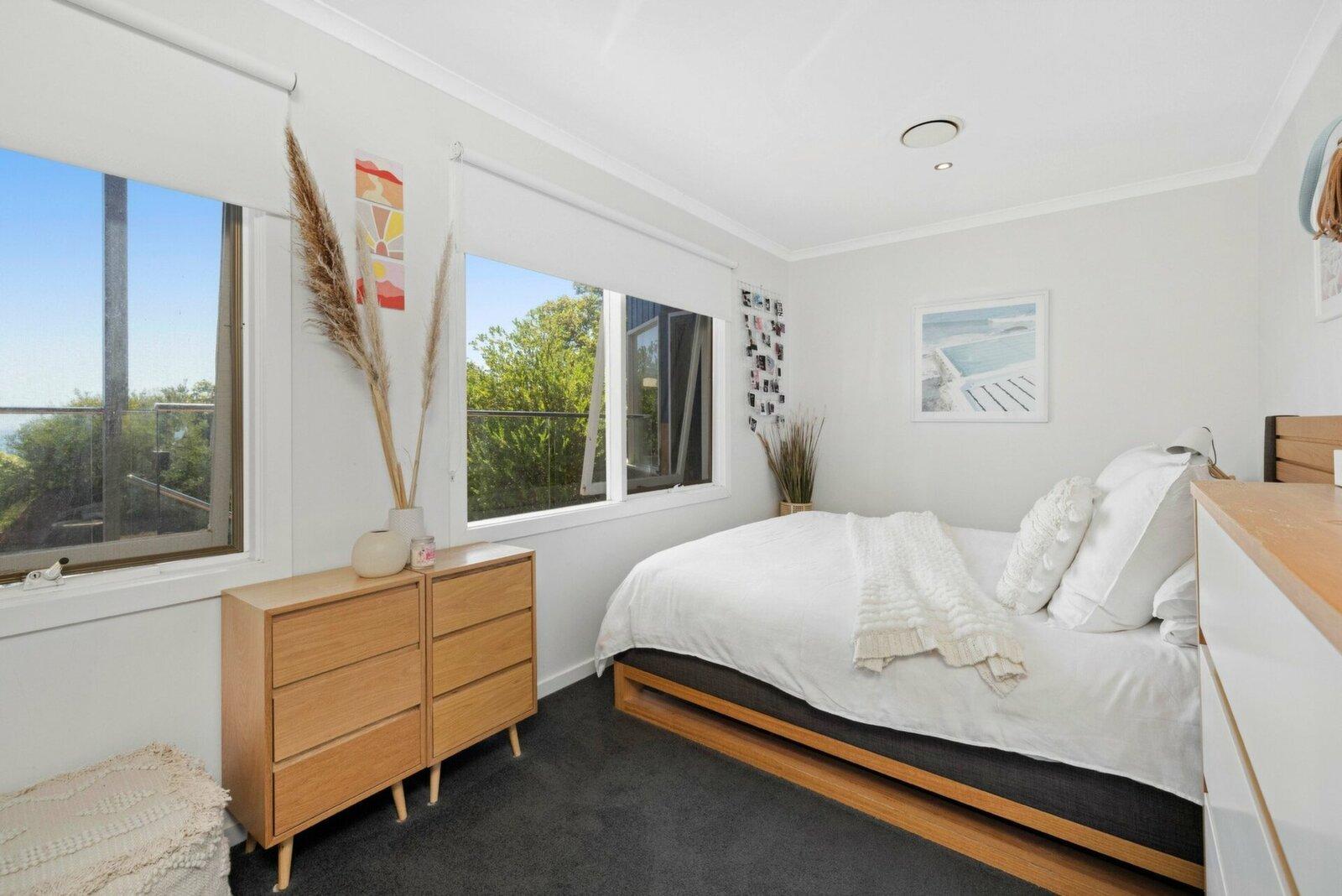 5 Manatee Avenue, Mount Eliza, 3930