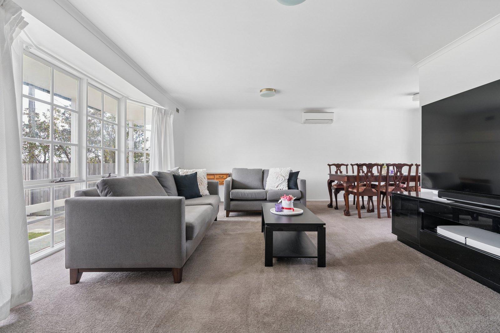 5 Margo Street, Dromana, 3936