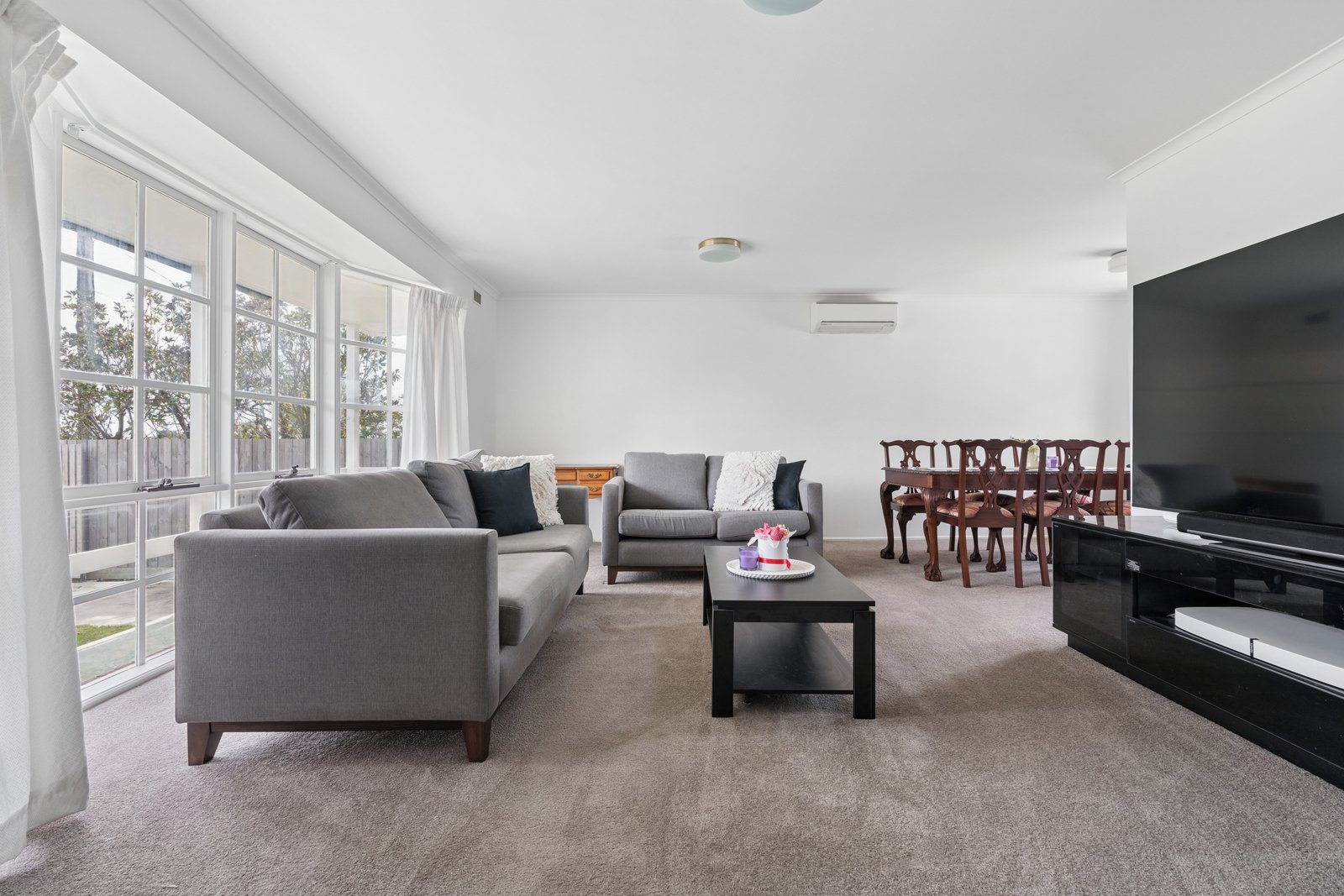 5 Margo Street, Dromana, 3936