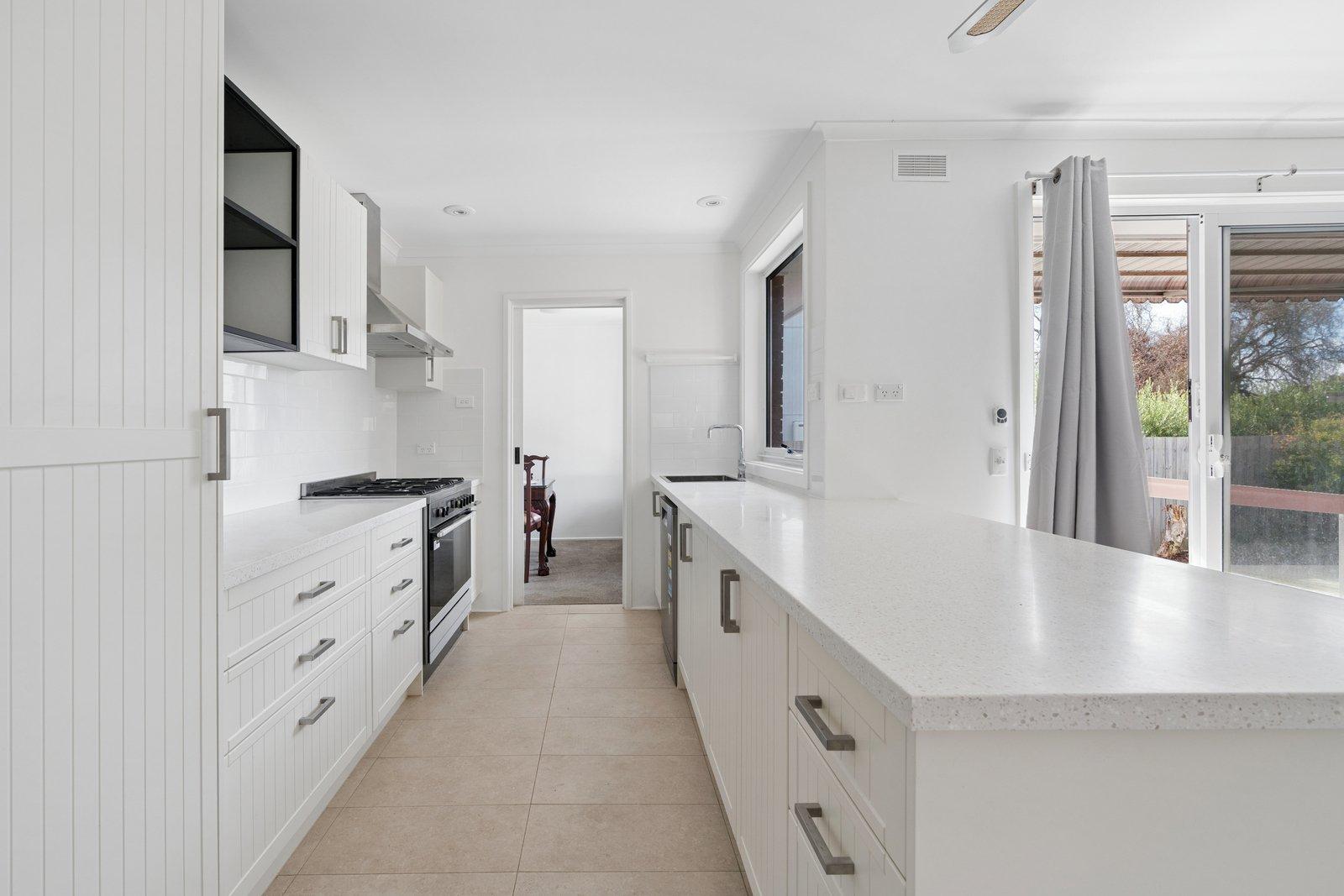 5 Margo Street, Dromana, 3936