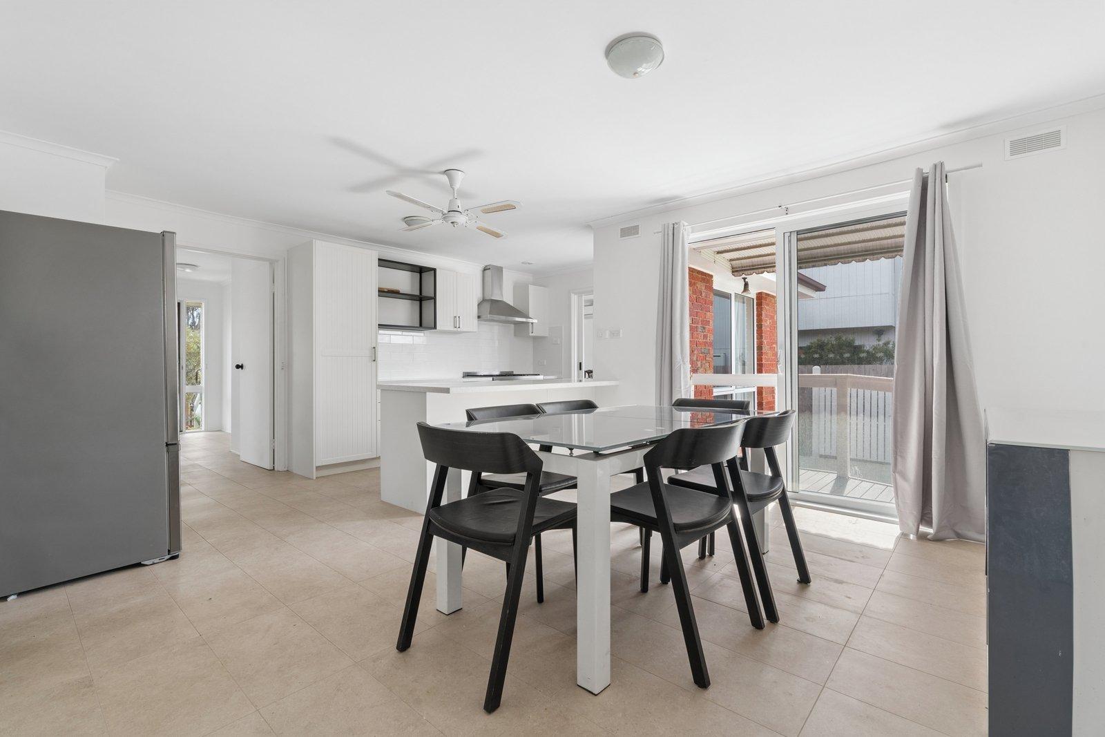 5 Margo Street, Dromana, 3936