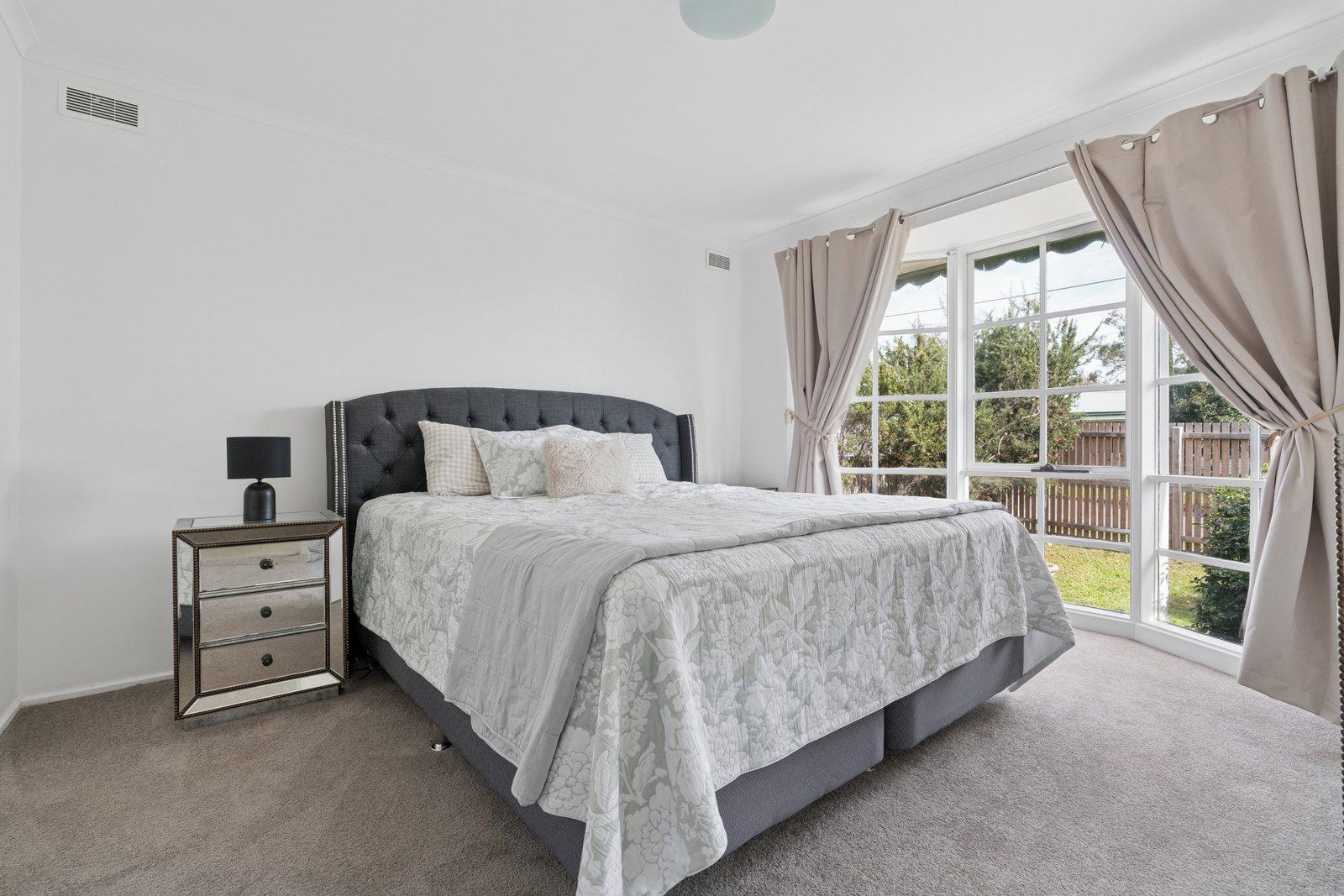 5 Margo Street, Dromana, 3936