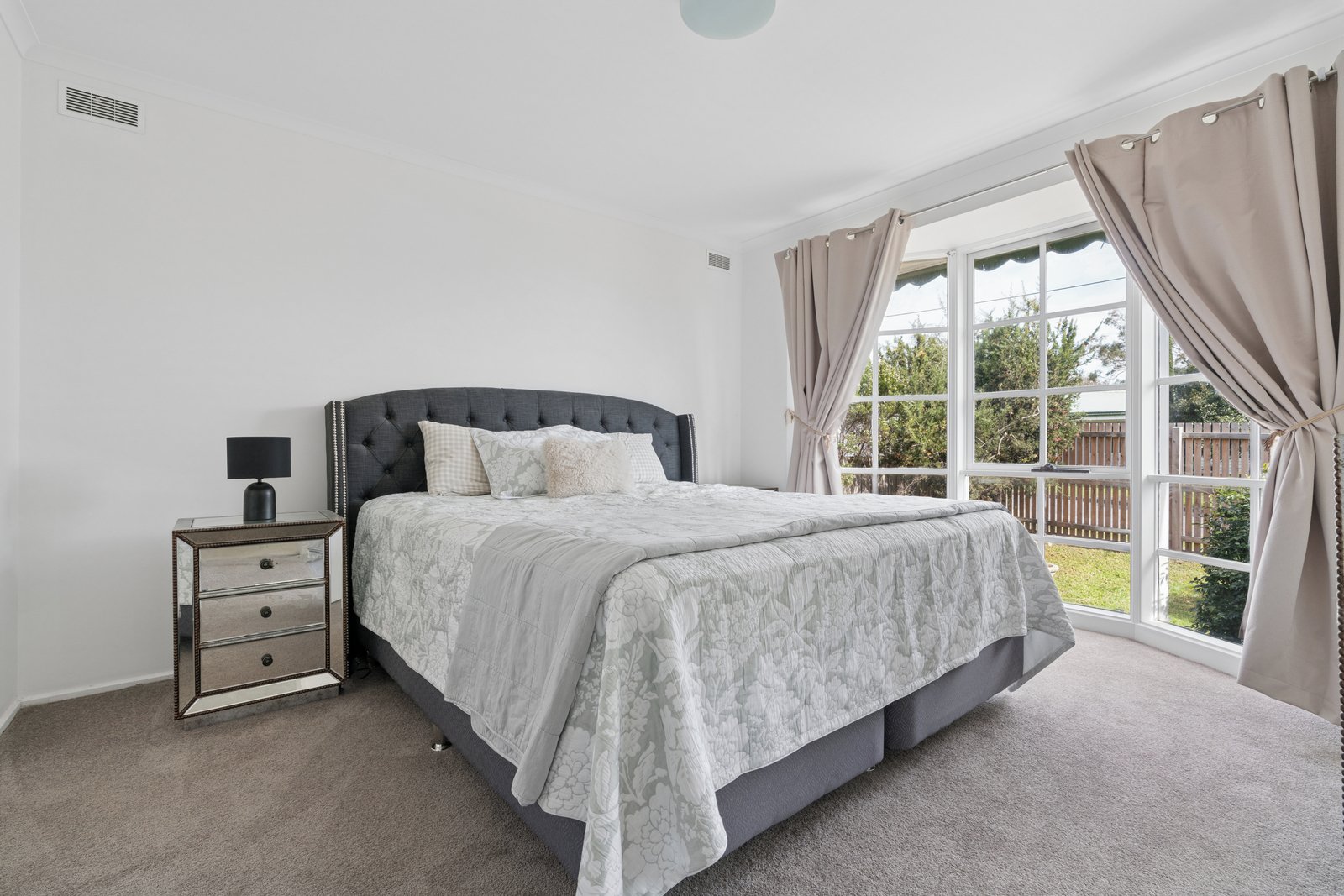 5 Margo Street, Dromana, 3936