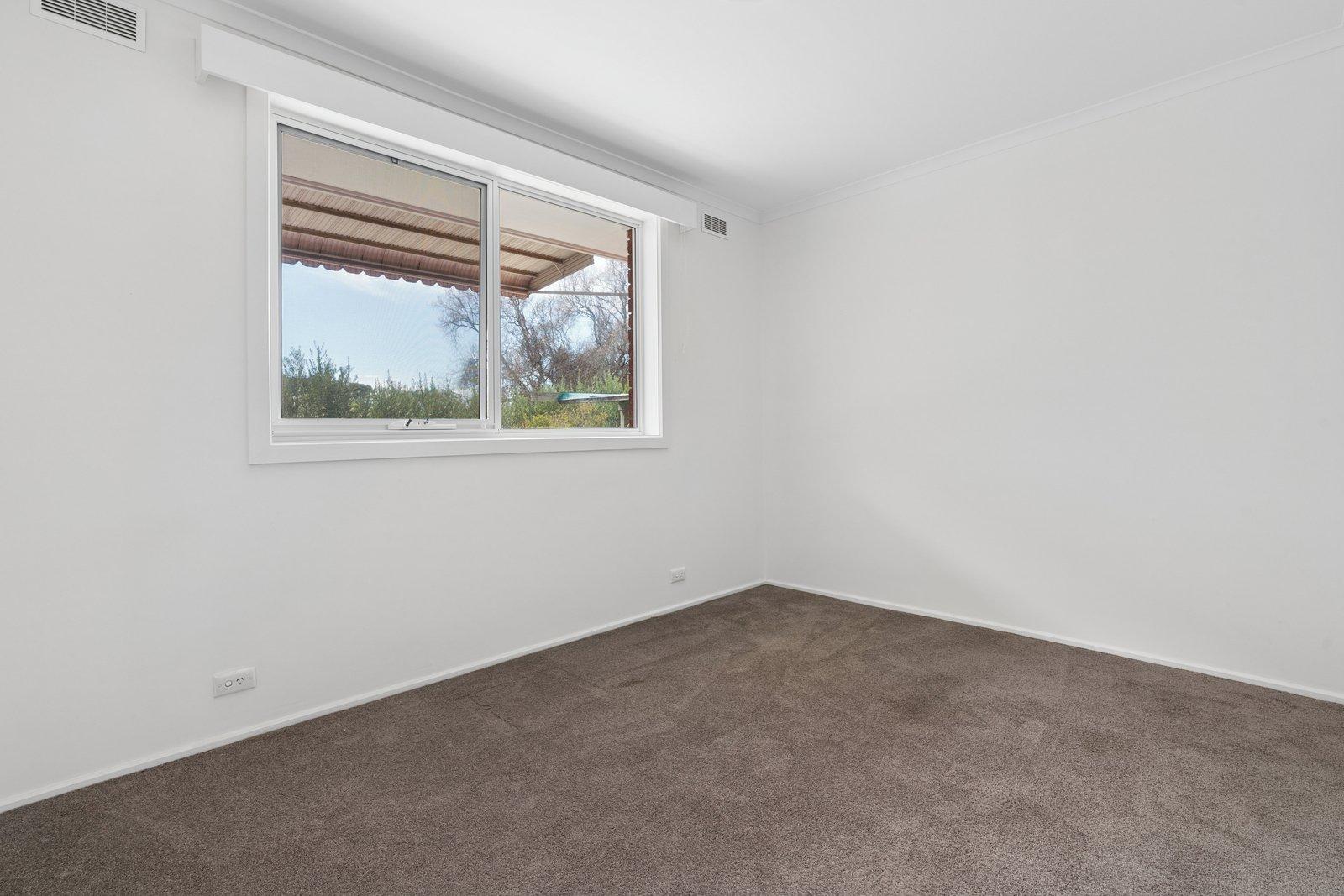 5 Margo Street, Dromana, 3936