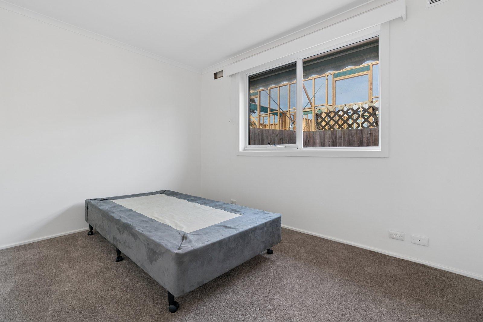 5 Margo Street, Dromana, 3936