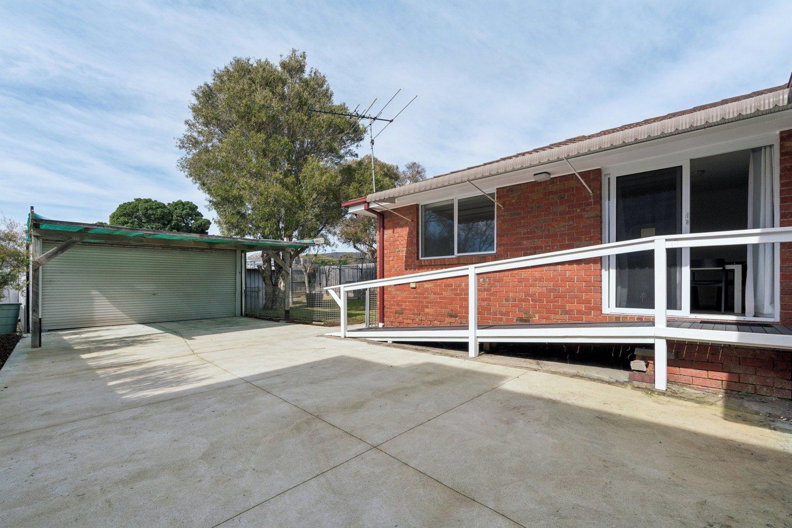 5 Margo Street, Dromana, 3936
