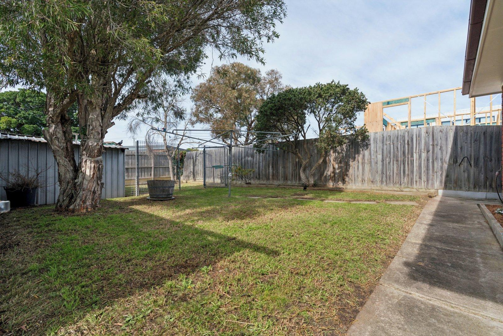 5 Margo Street, Dromana, 3936