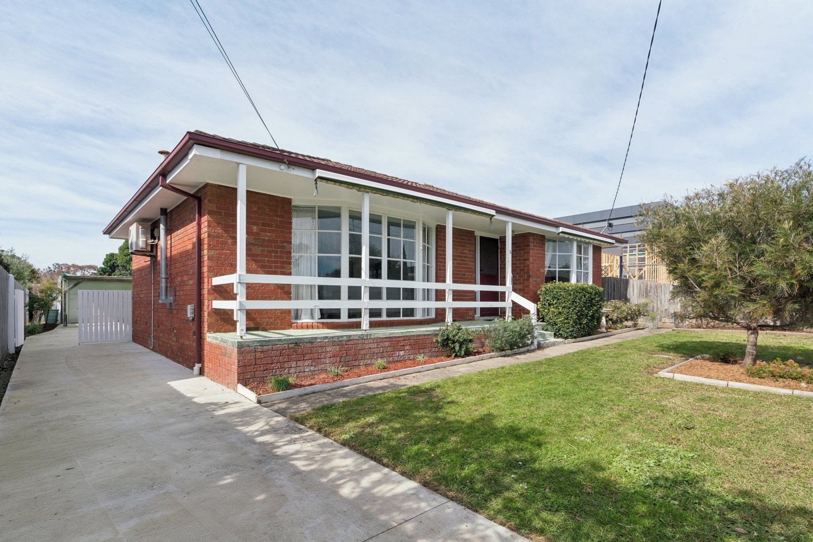 5 Margo Street, Dromana, 3936