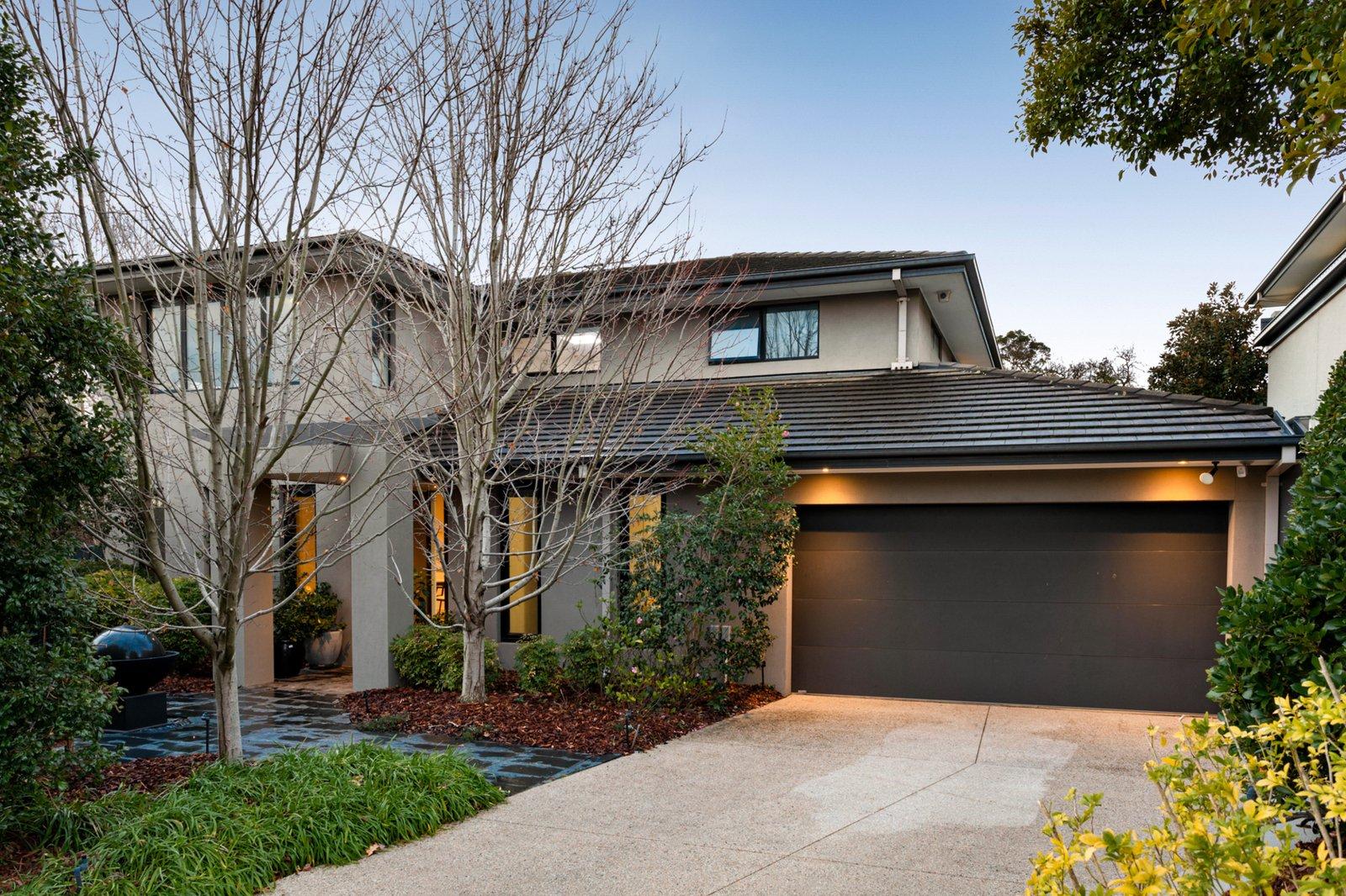 5 Montague Avenue, Glen Iris, 3146