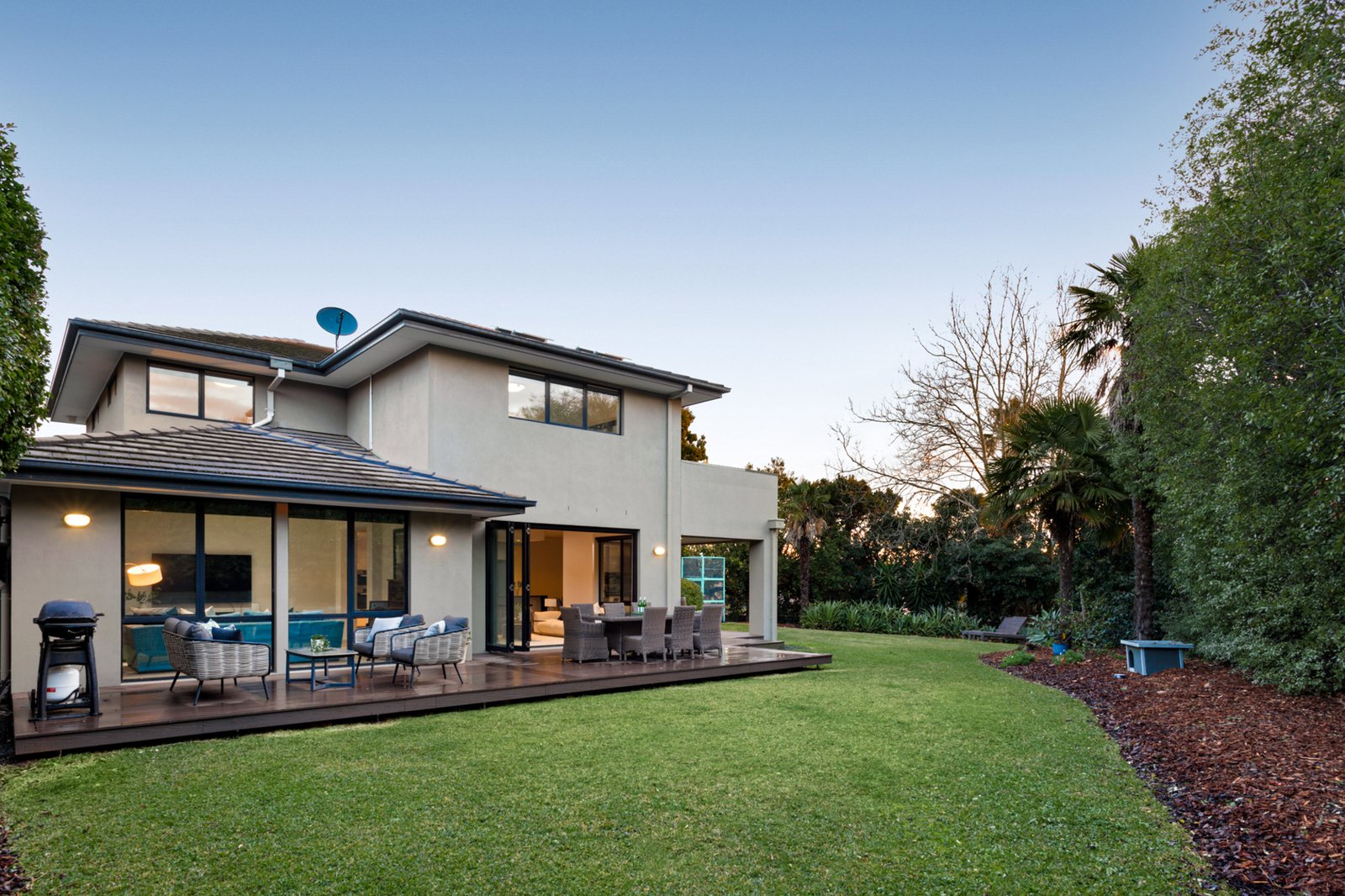 5 Montague Avenue, Glen Iris, 3146