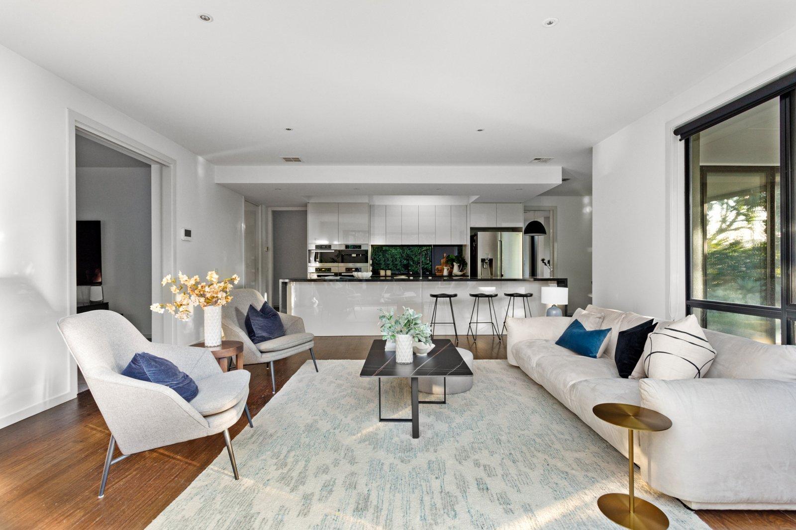 5 Montague Avenue, Glen Iris, 3146