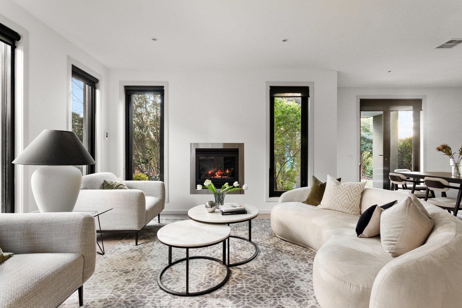5 Montague Avenue, Glen Iris, 3146