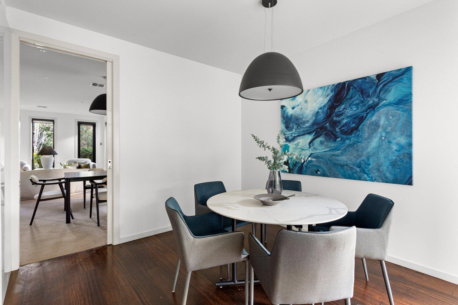 5 Montague Avenue, Glen Iris, 3146