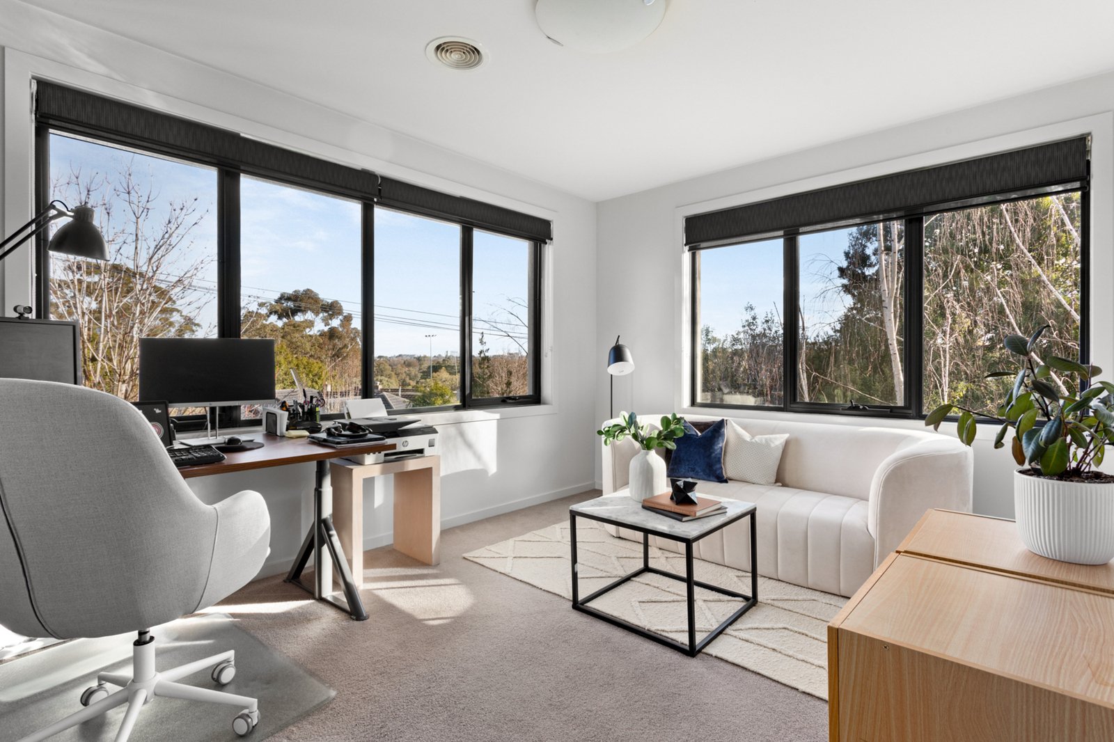 5 Montague Avenue, Glen Iris, 3146