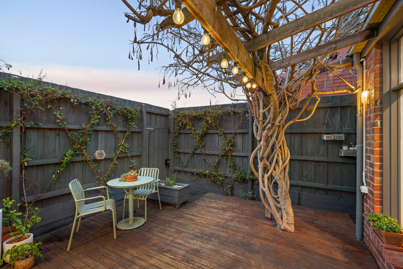 5 Page Street, Albert Park, 3206
