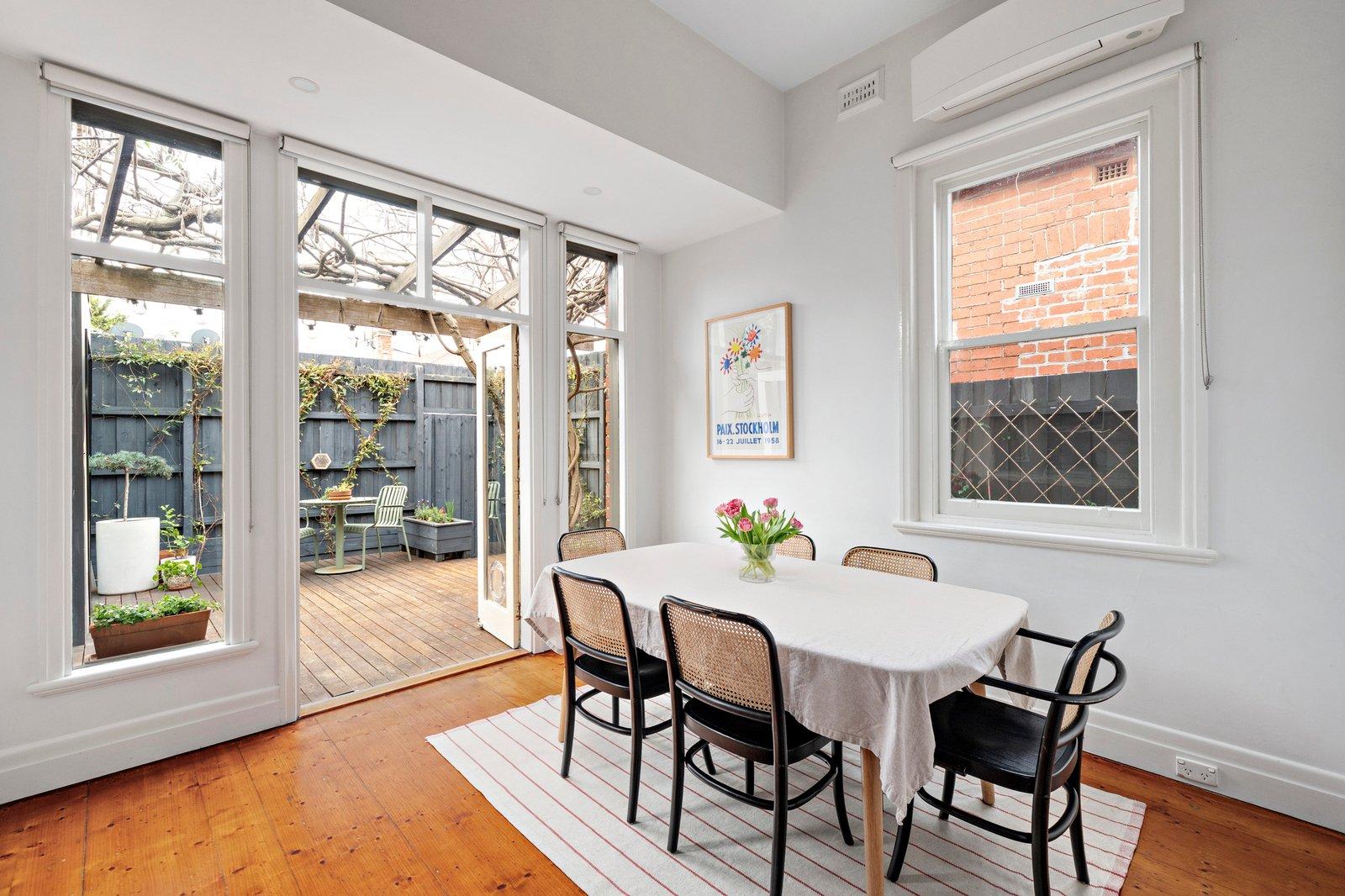 5 Page Street, Albert Park, 3206