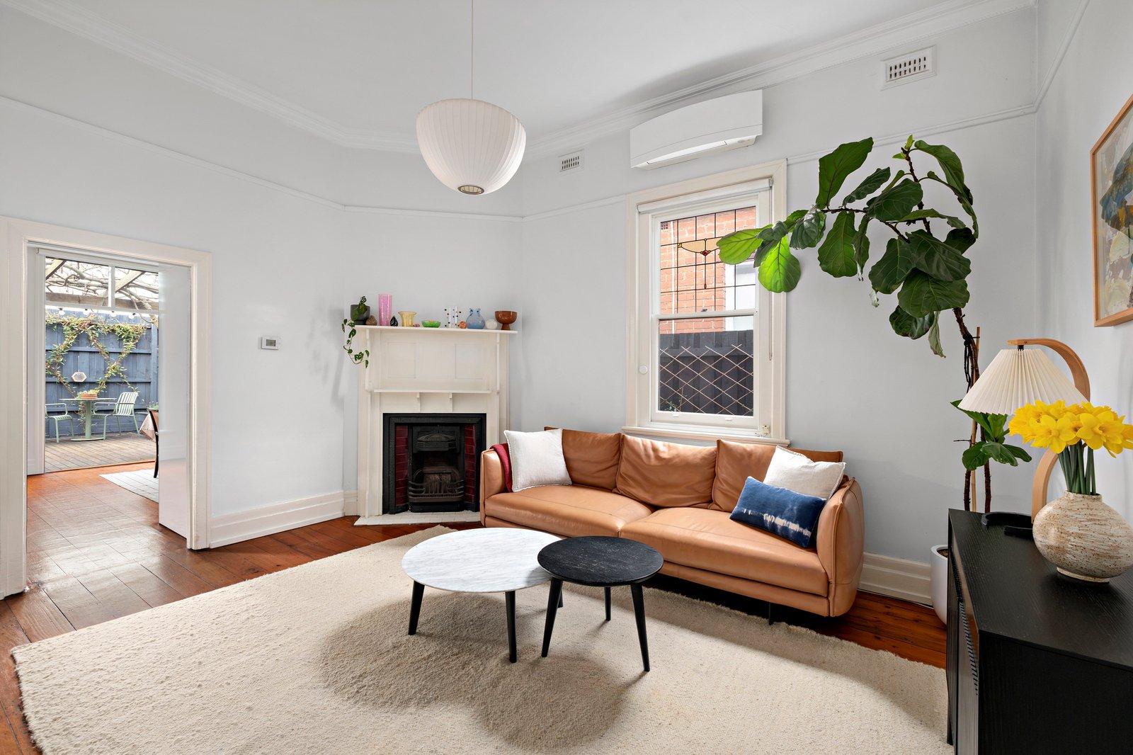 5 Page Street, Albert Park, 3206