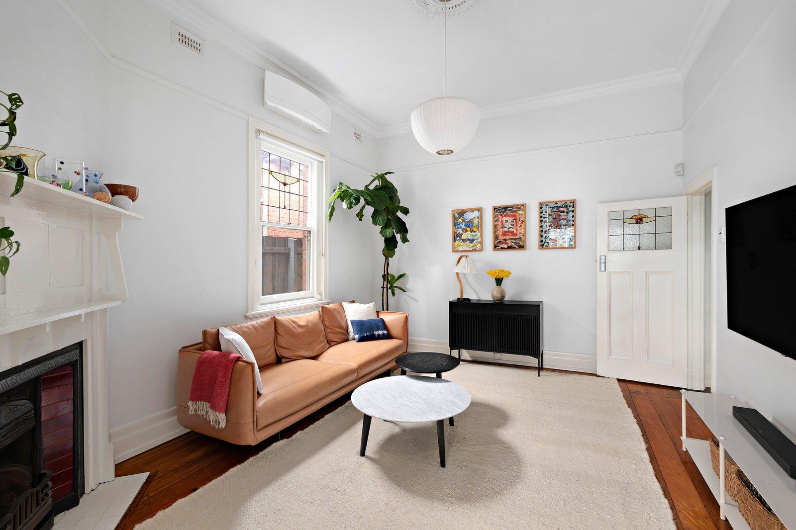 5 Page Street, Albert Park, 3206