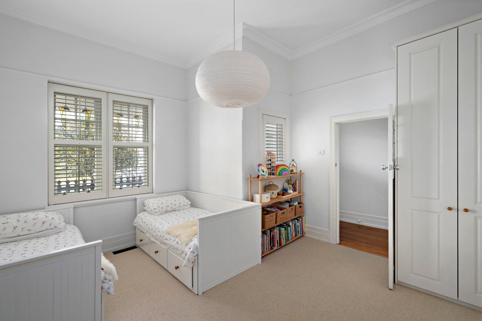 5 Page Street, Albert Park, 3206
