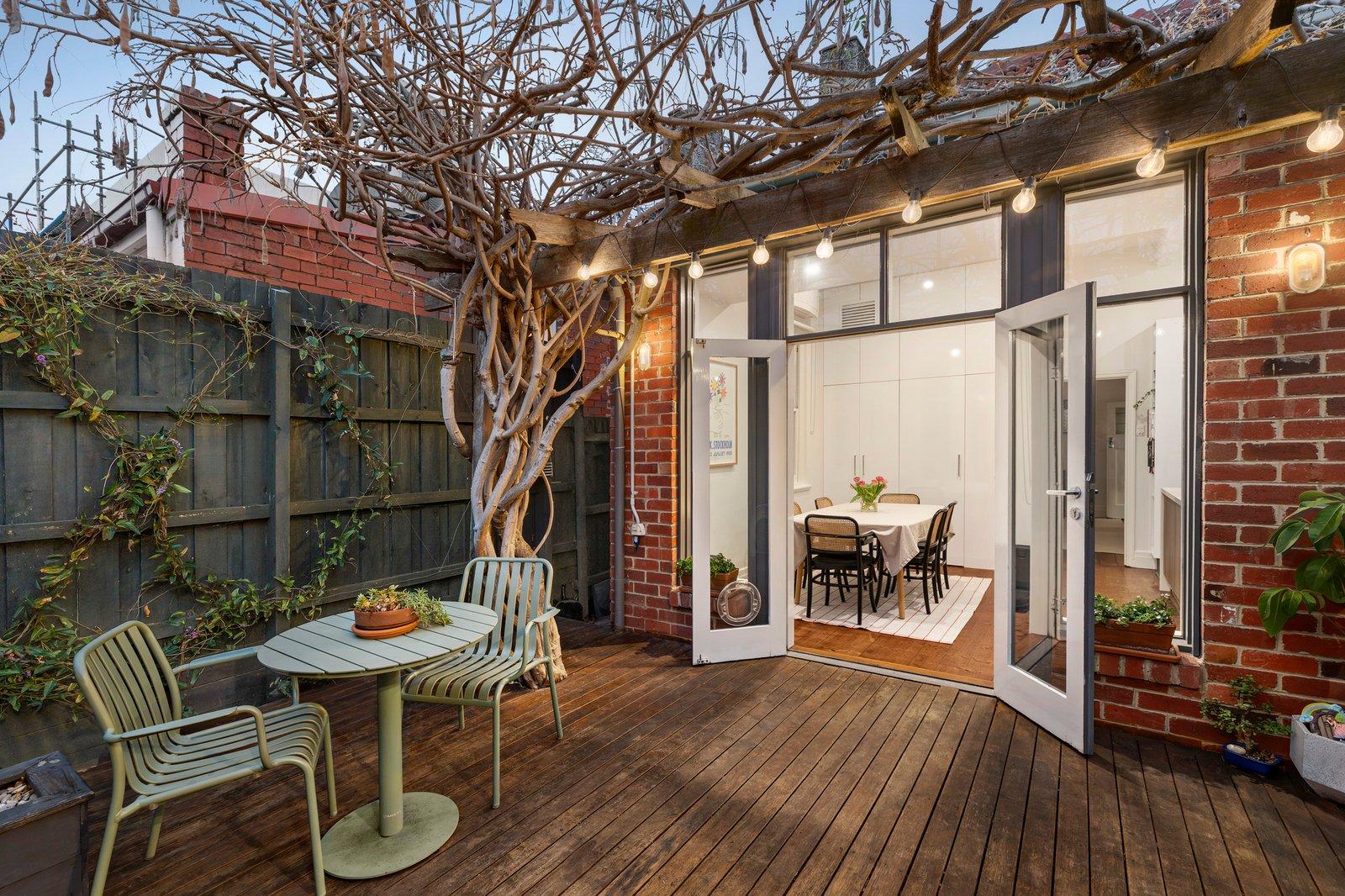 5 Page Street, Albert Park, 3206
