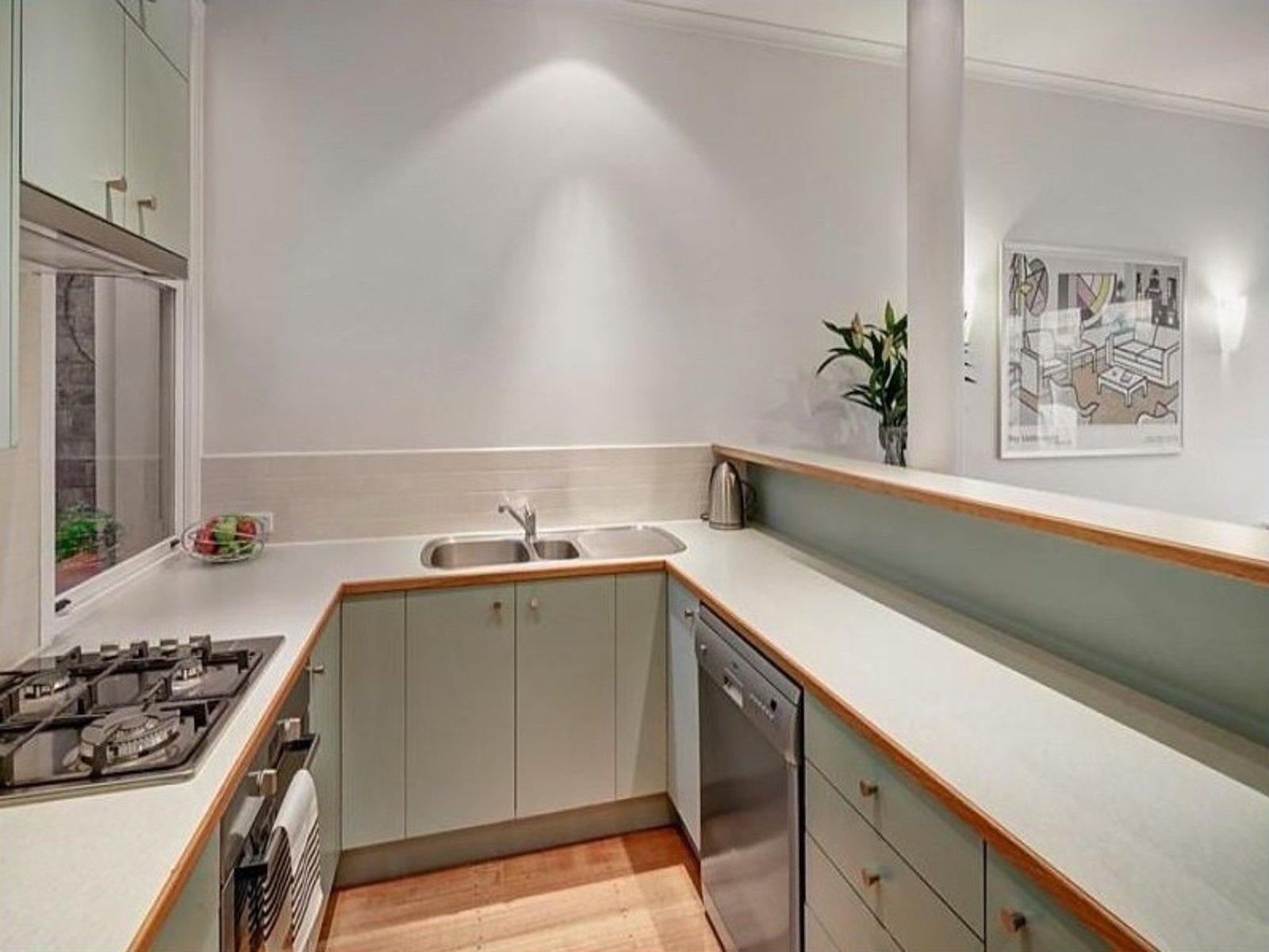 5 Park Street, Richmond, 3121