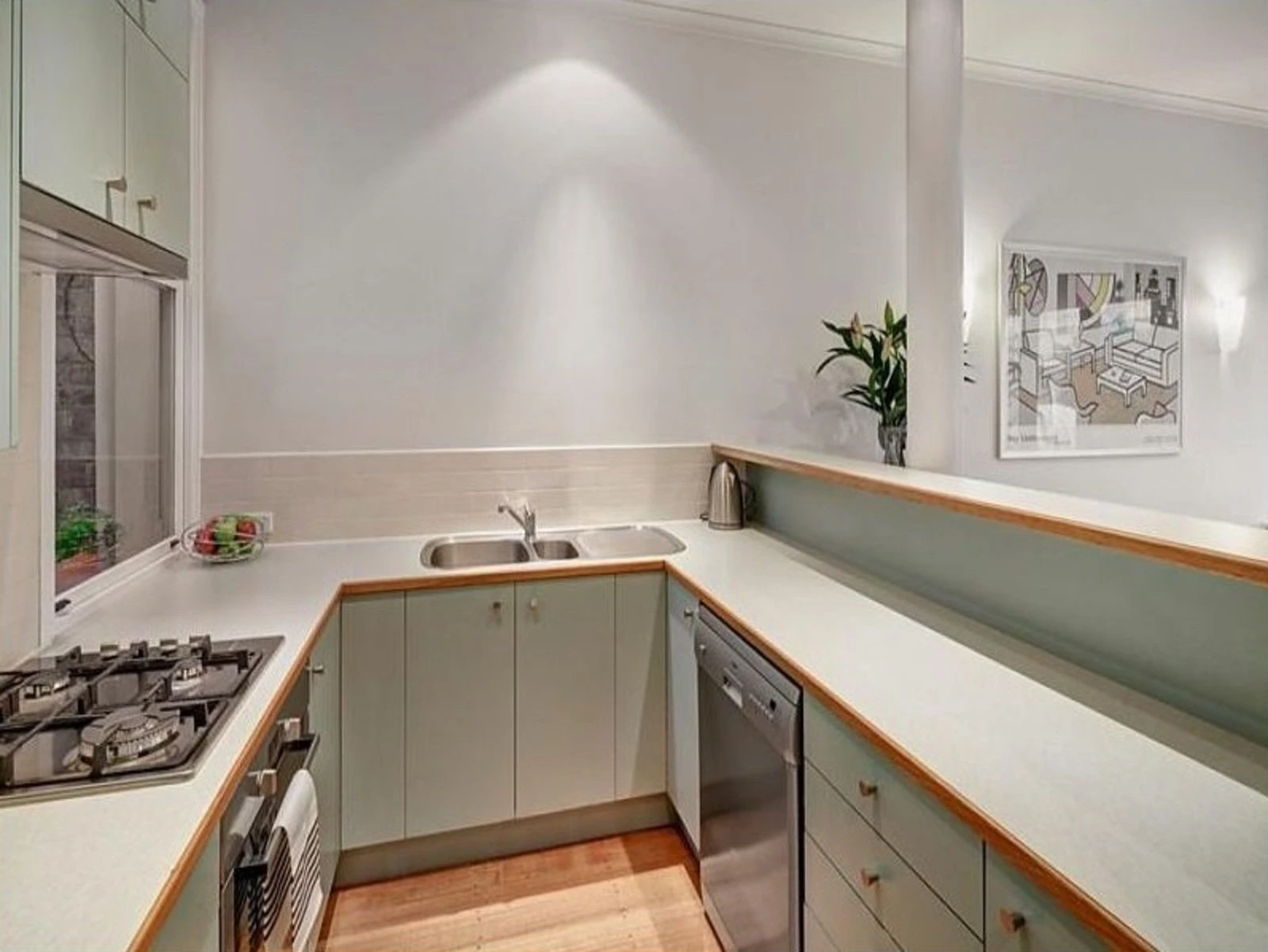 5 Park Street, Richmond, 3121
