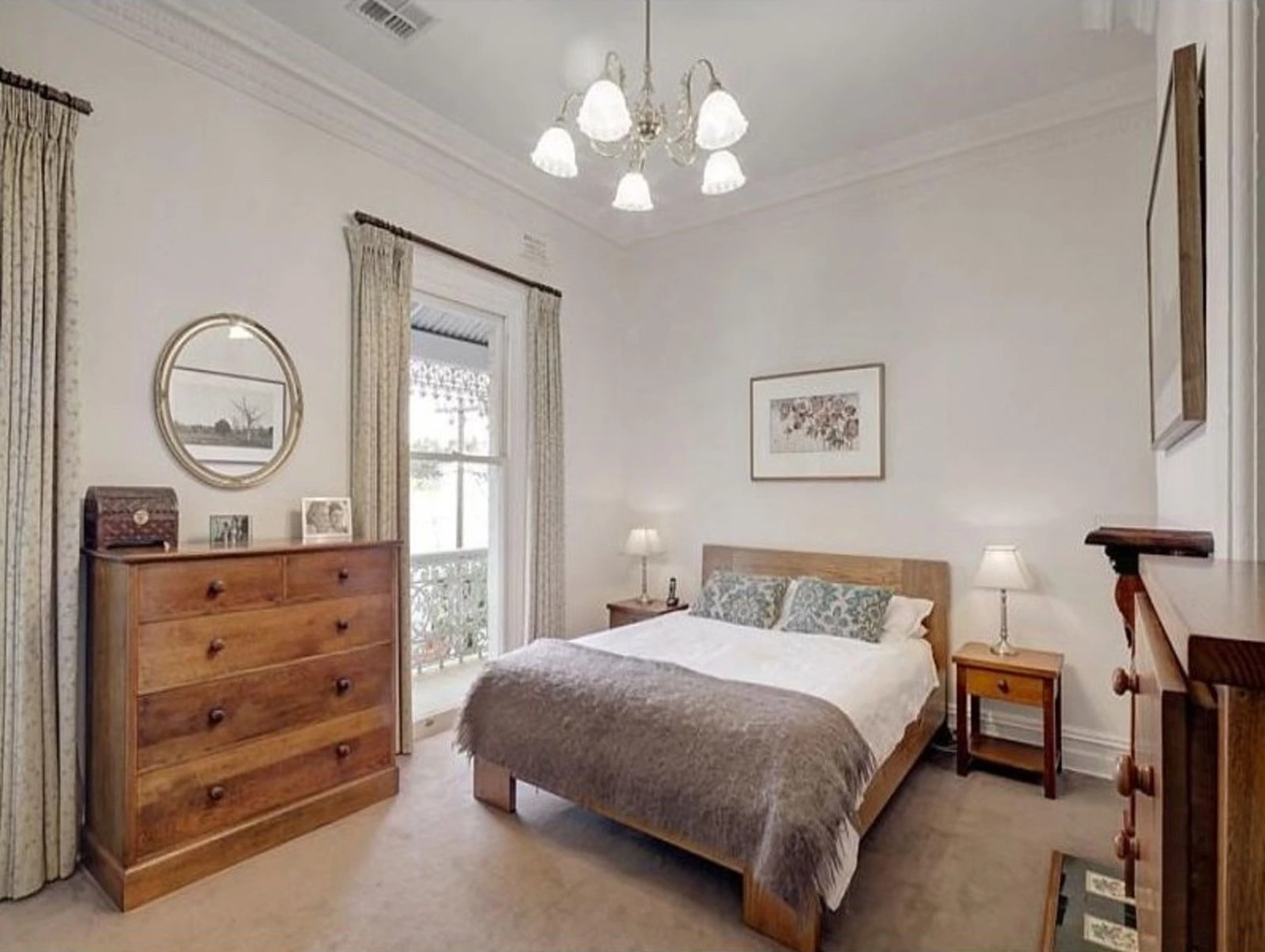 5 Park Street, Richmond, 3121