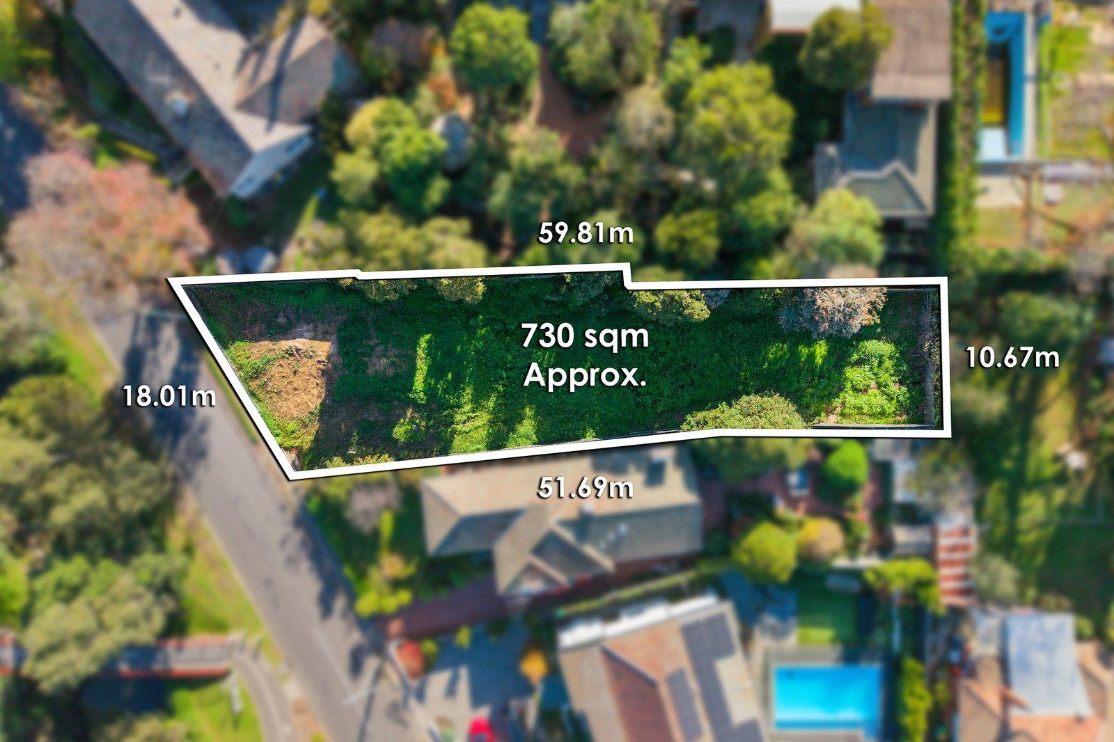 5 Pitt Street, Ashburton, 3147