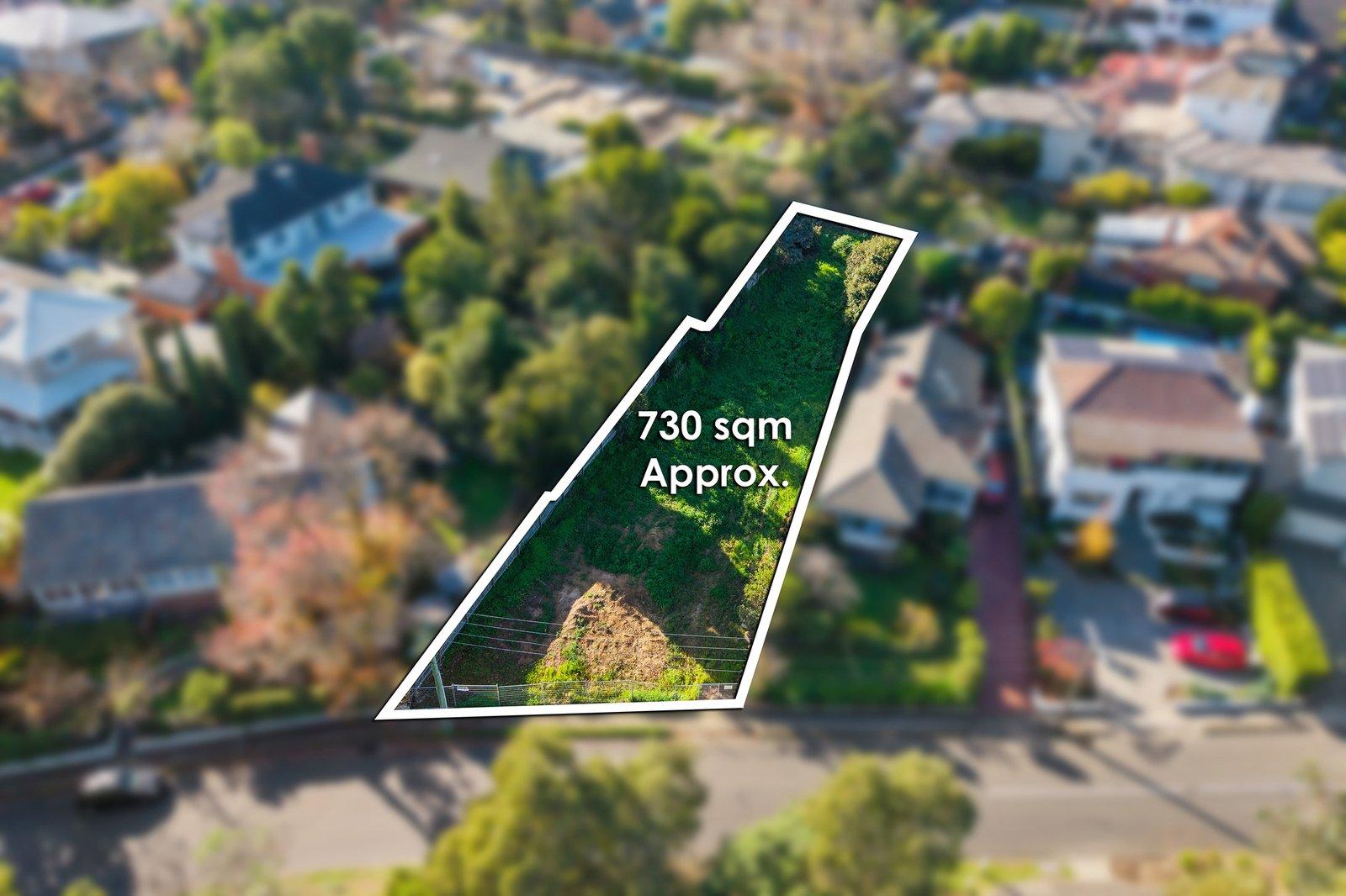 5 Pitt Street, Ashburton, 3147